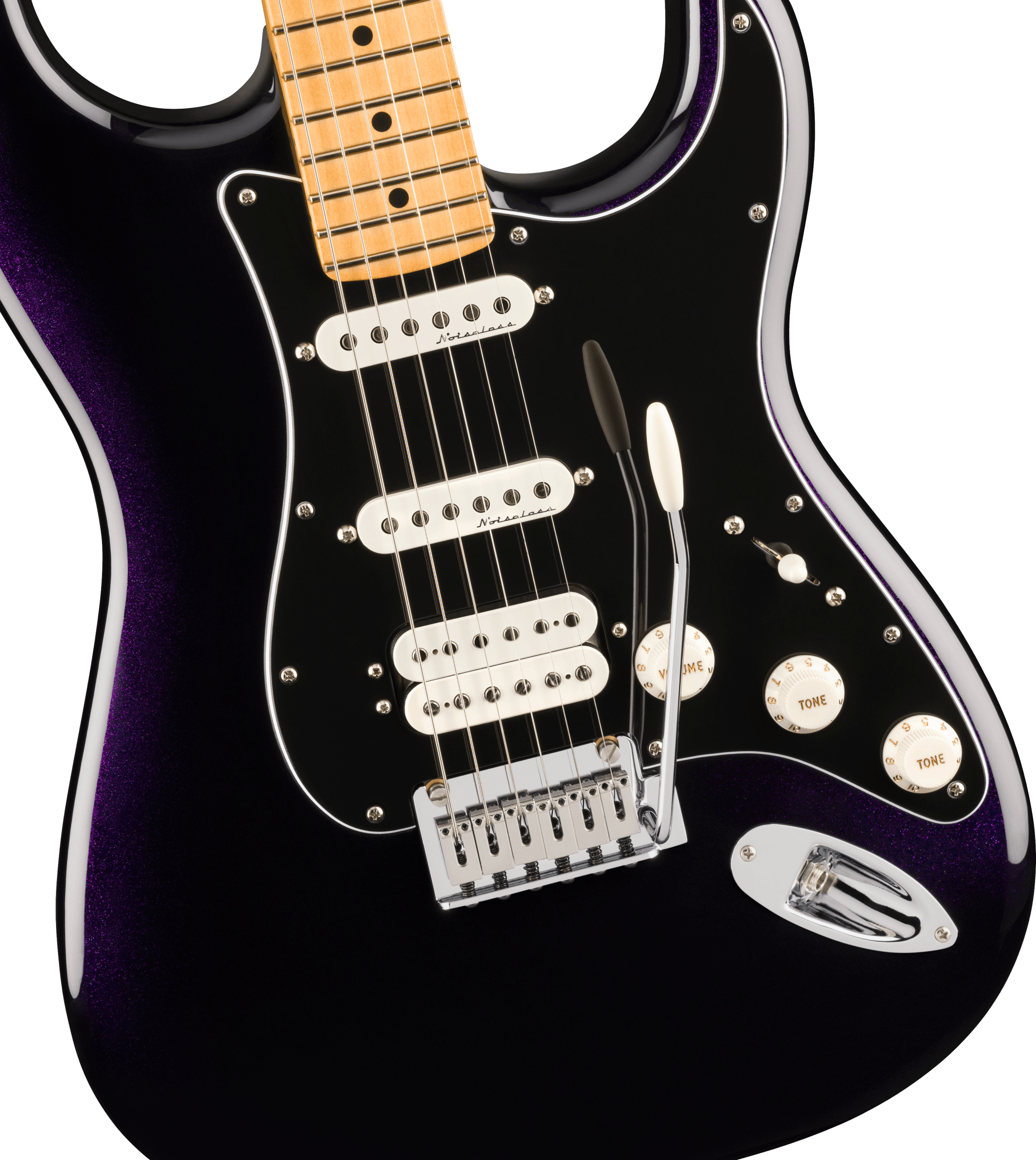 fender-player-ii-modified-stratocaster-hss-maple-fingerboard-dusk_67e41c4c5bce4.jpg