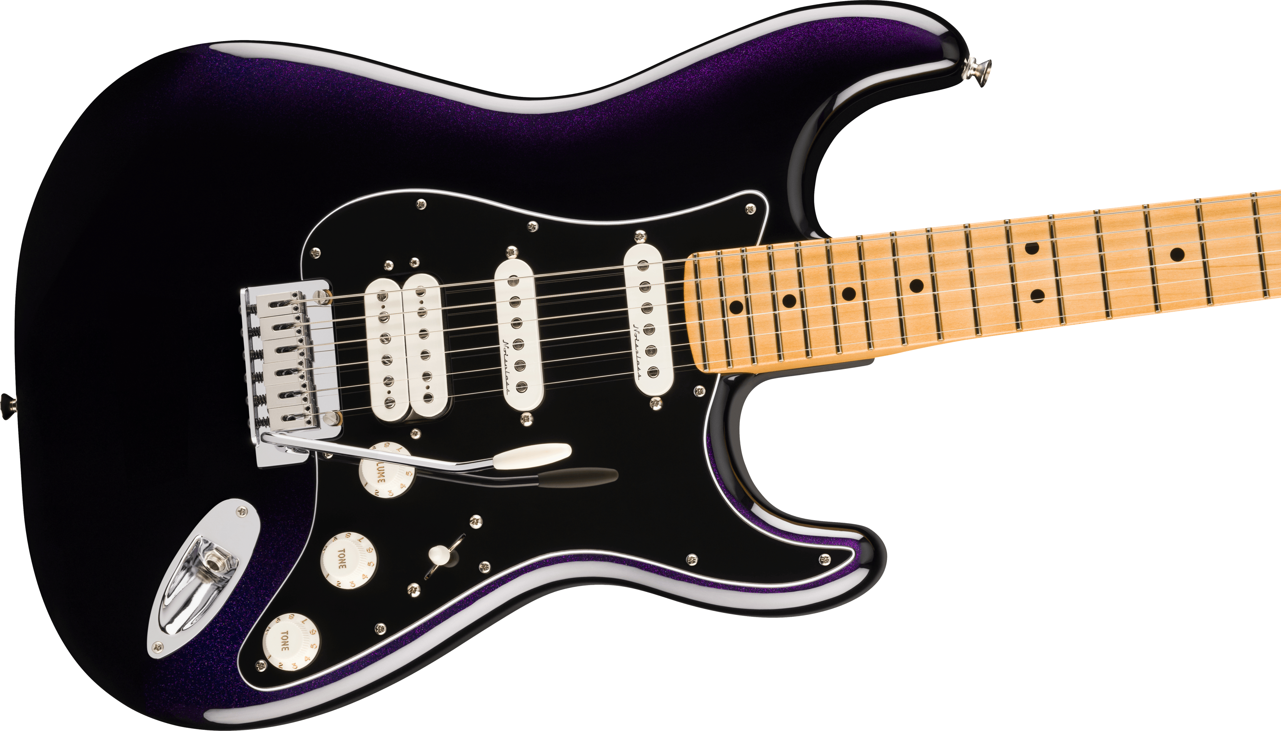 fender-player-ii-modified-stratocaster-hss-maple-fingerboard-dusk_67e41c515bfa5.jpg