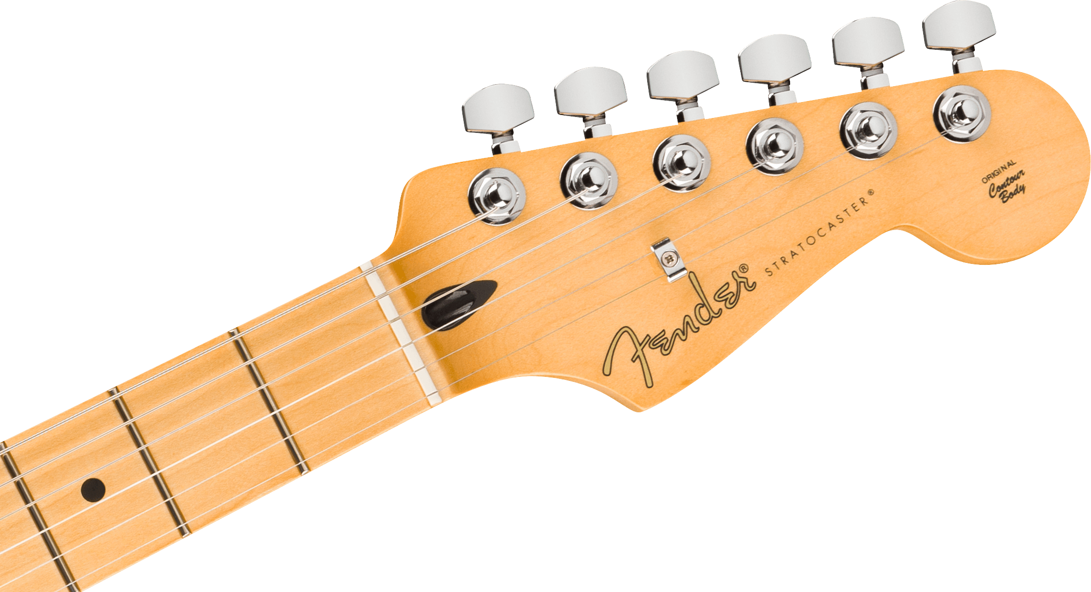 fender-player-ii-modified-stratocaster-hss-maple-fingerboard-dusk_67e41c57e92a1.jpg