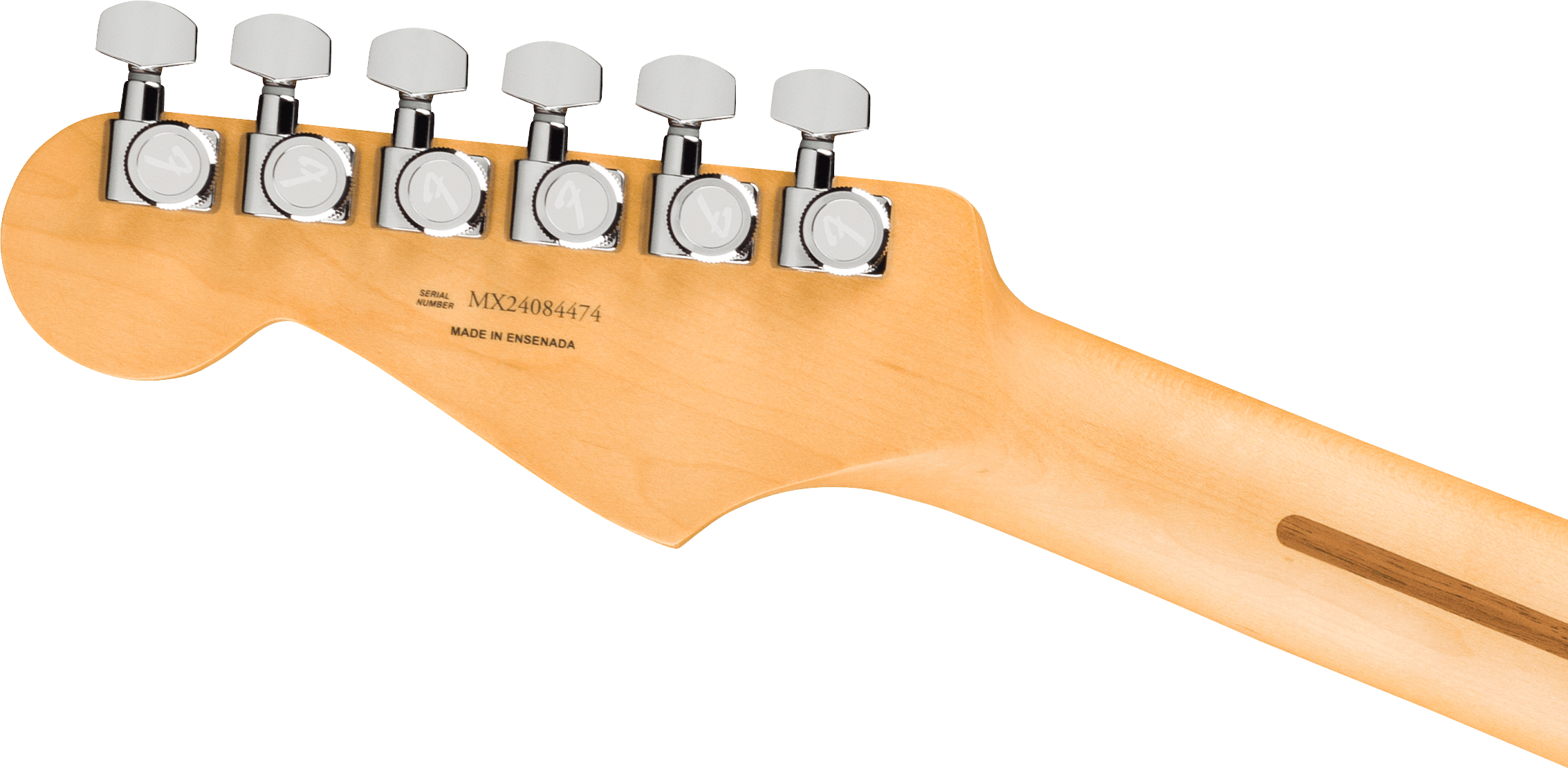 fender-player-ii-modified-stratocaster-hss-maple-fingerboard-dusk_67e41c5b9d1d8.jpg