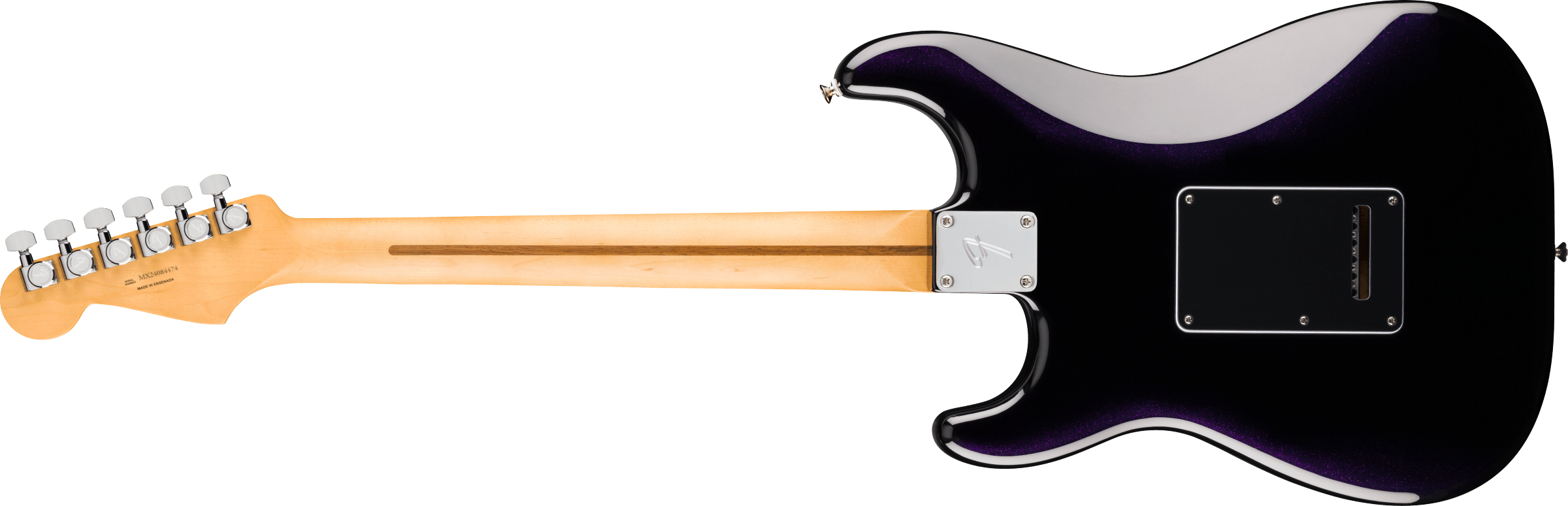 fender-player-ii-modified-stratocaster-hss-maple-fingerboard-dusk_67e41c5f87e61.jpg