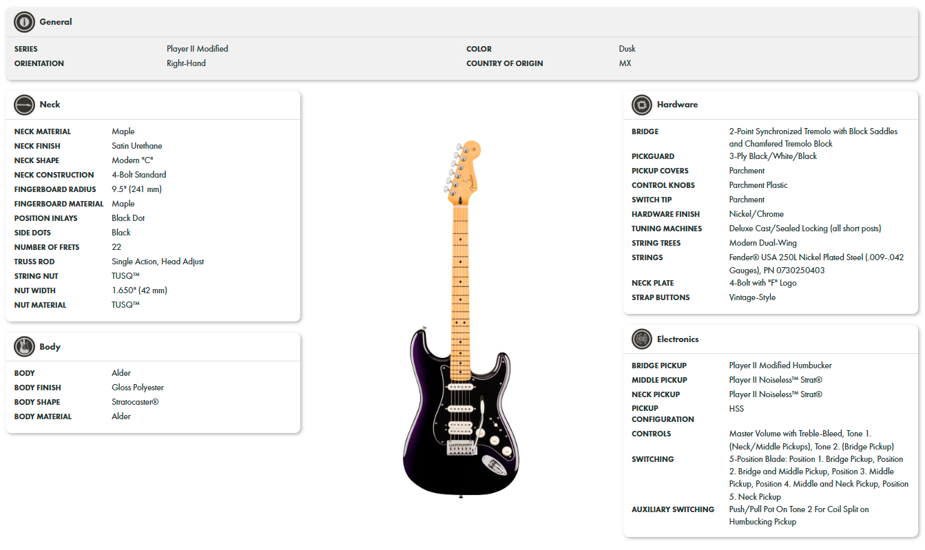 fender-player-ii-modified-stratocaster-hss-maple-fingerboard-dusk_67e41c63425d2.jpg