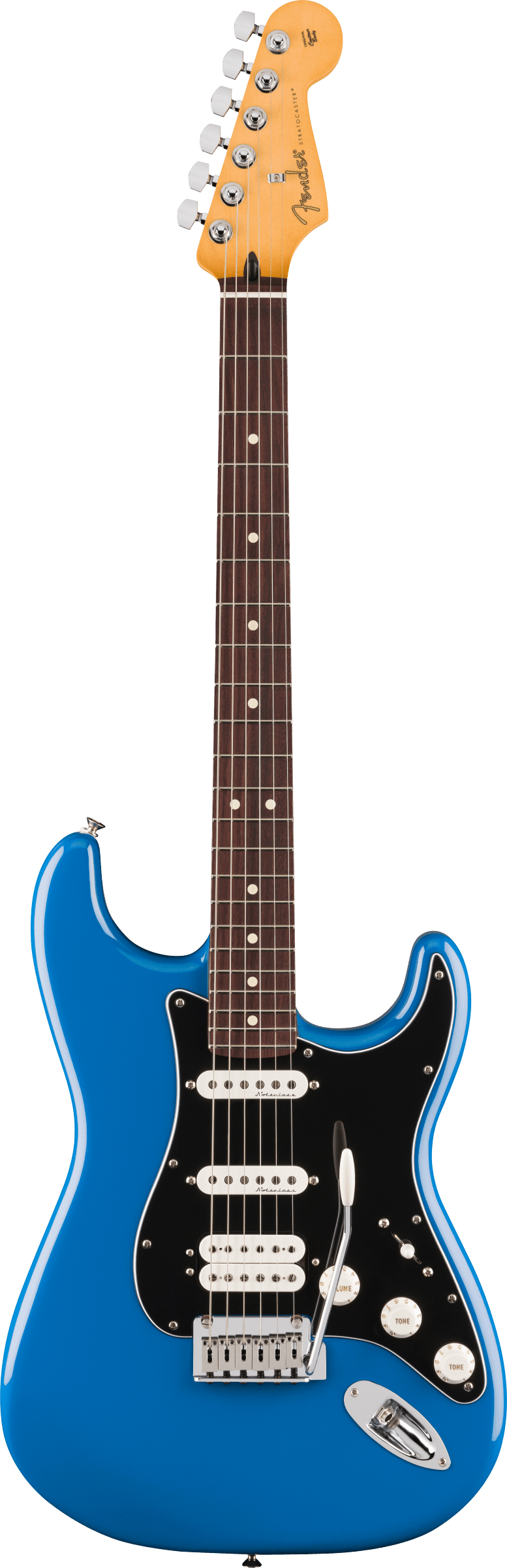 fender-player-ii-modified-stratocaster-hss-rosewood-fingerboard-electric-blue_67d997728e8e9.jpg