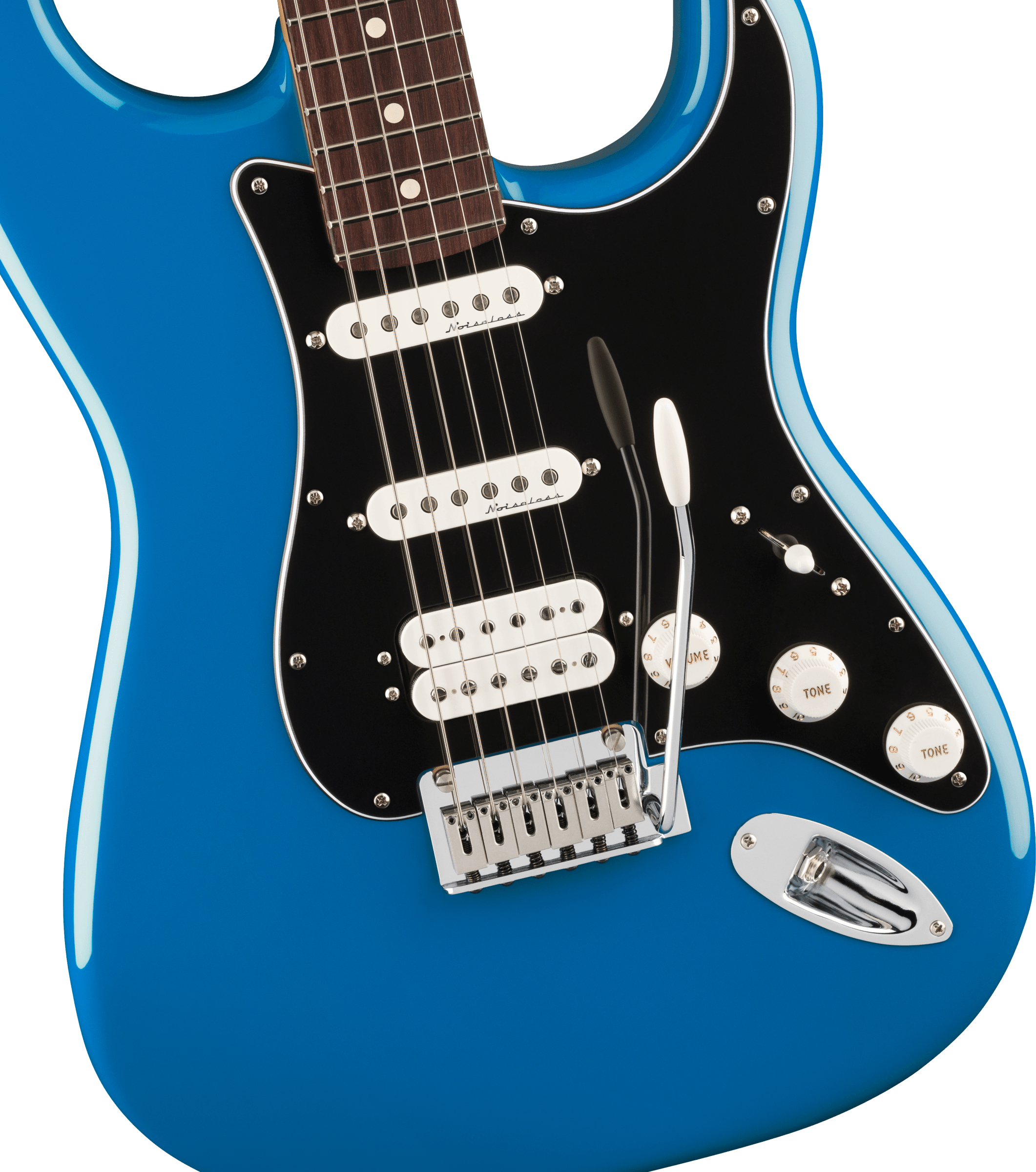 fender-player-ii-modified-stratocaster-hss-rosewood-fingerboard-electric-blue_67d99775a5bcd.jpg
