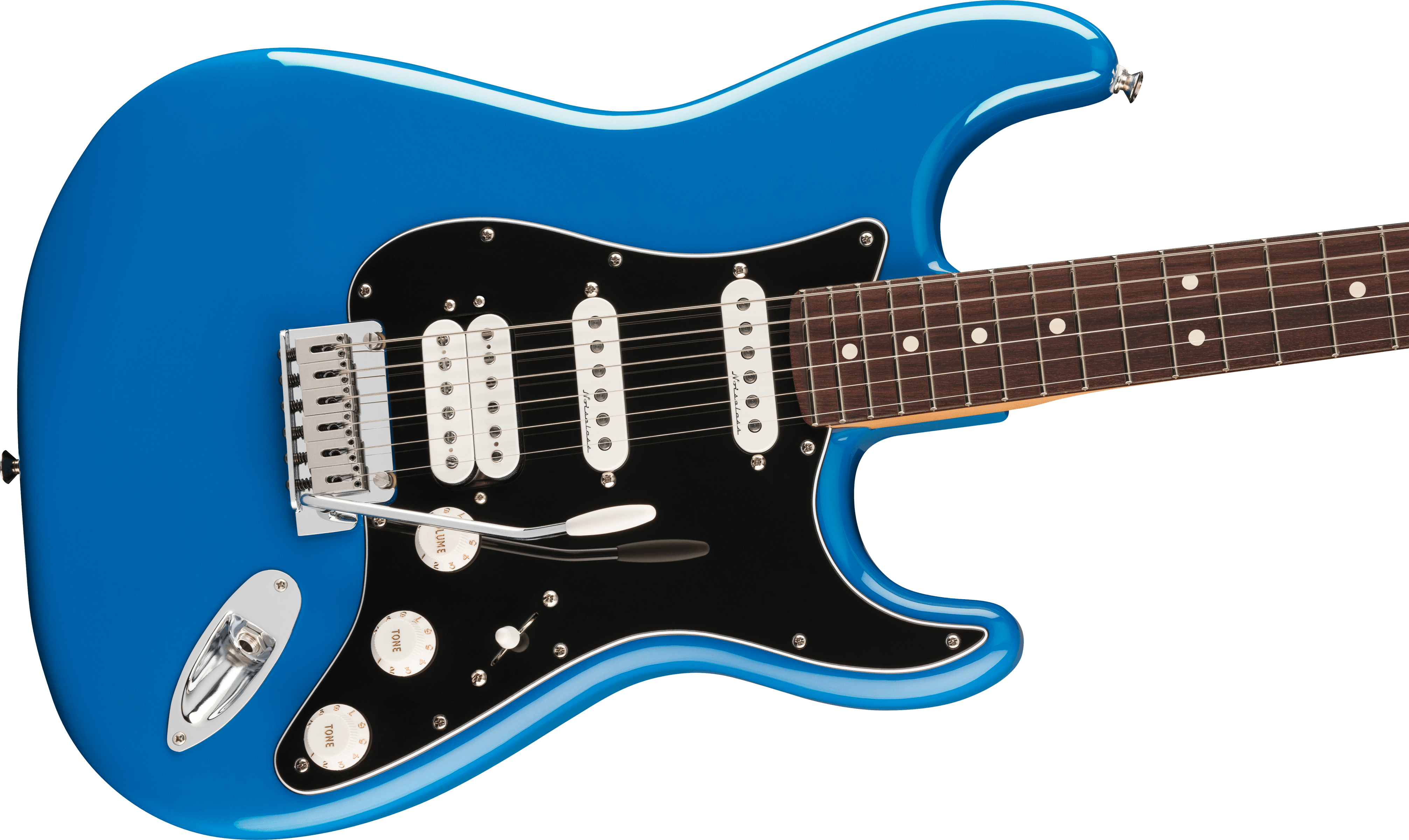 fender-player-ii-modified-stratocaster-hss-rosewood-fingerboard-electric-blue_67d9977a54a70.jpg