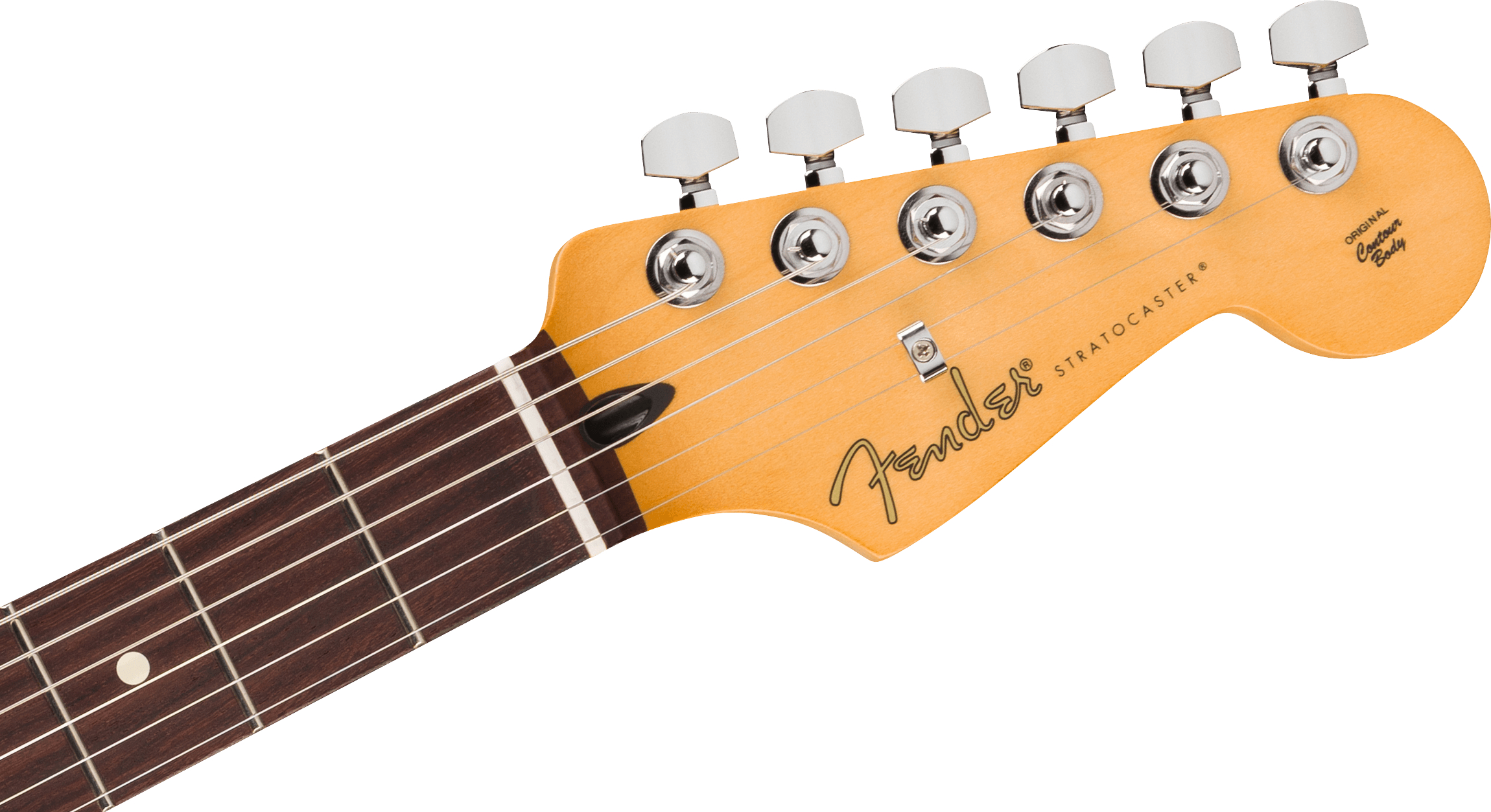 fender-player-ii-modified-stratocaster-hss-rosewood-fingerboard-electric-blue_67d99780a14ba.jpg