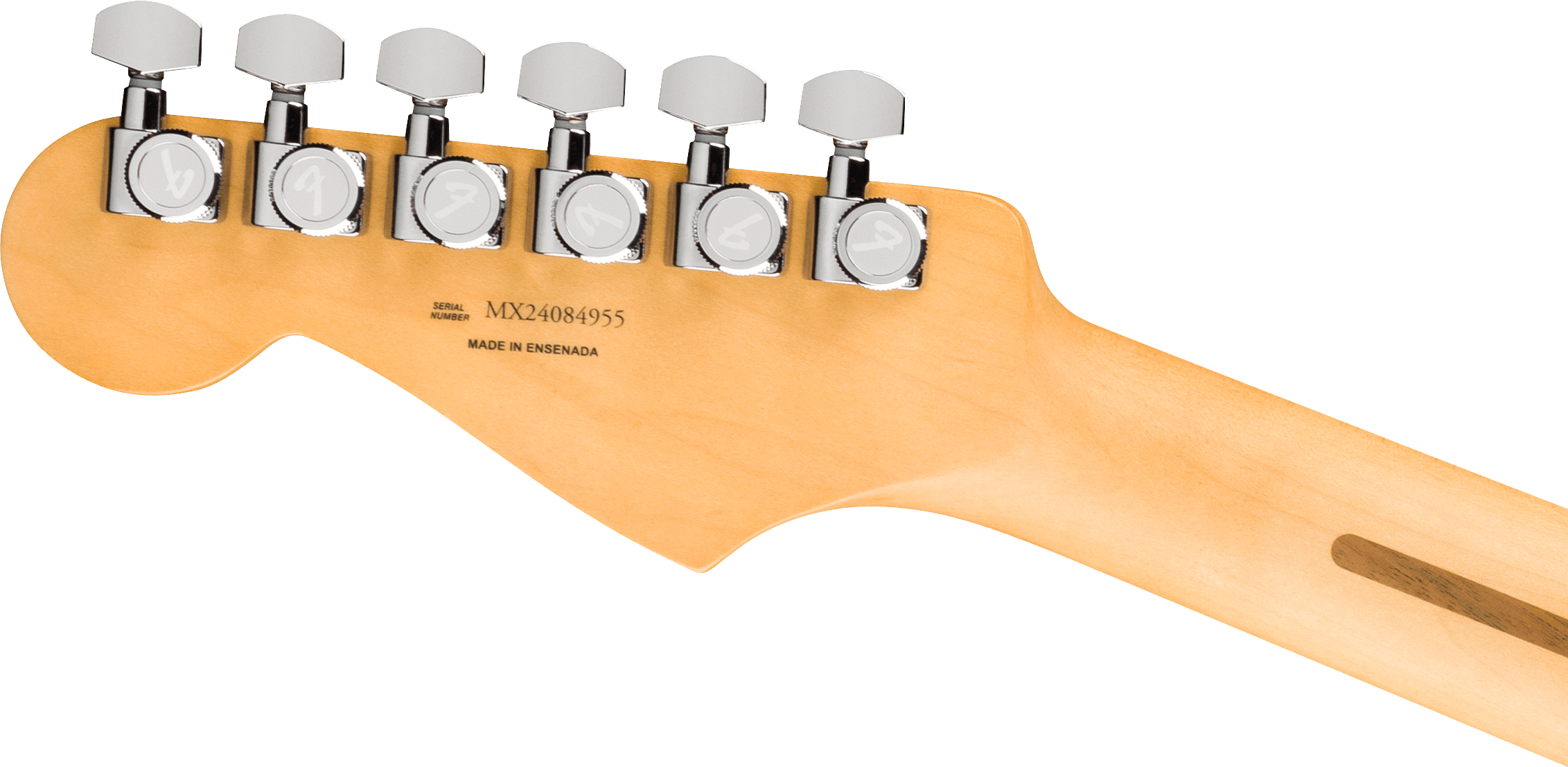 fender-player-ii-modified-stratocaster-hss-rosewood-fingerboard-electric-blue_67d9978407c8a.jpg