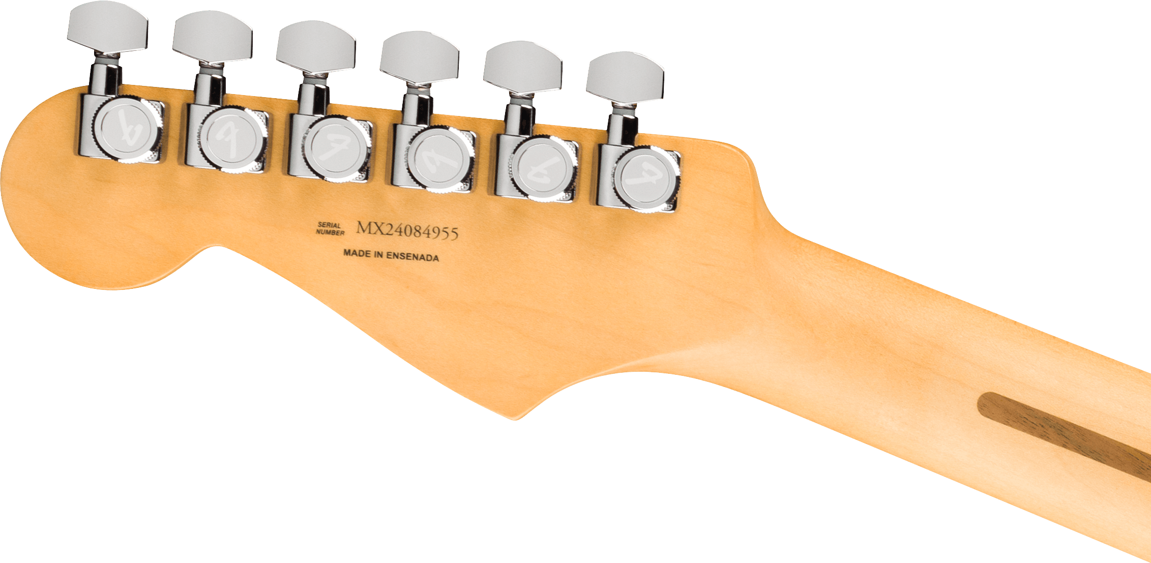 fender-player-ii-modified-stratocaster-hss-rosewood-fingerboard-electric-blue_67d9978407c8a.png