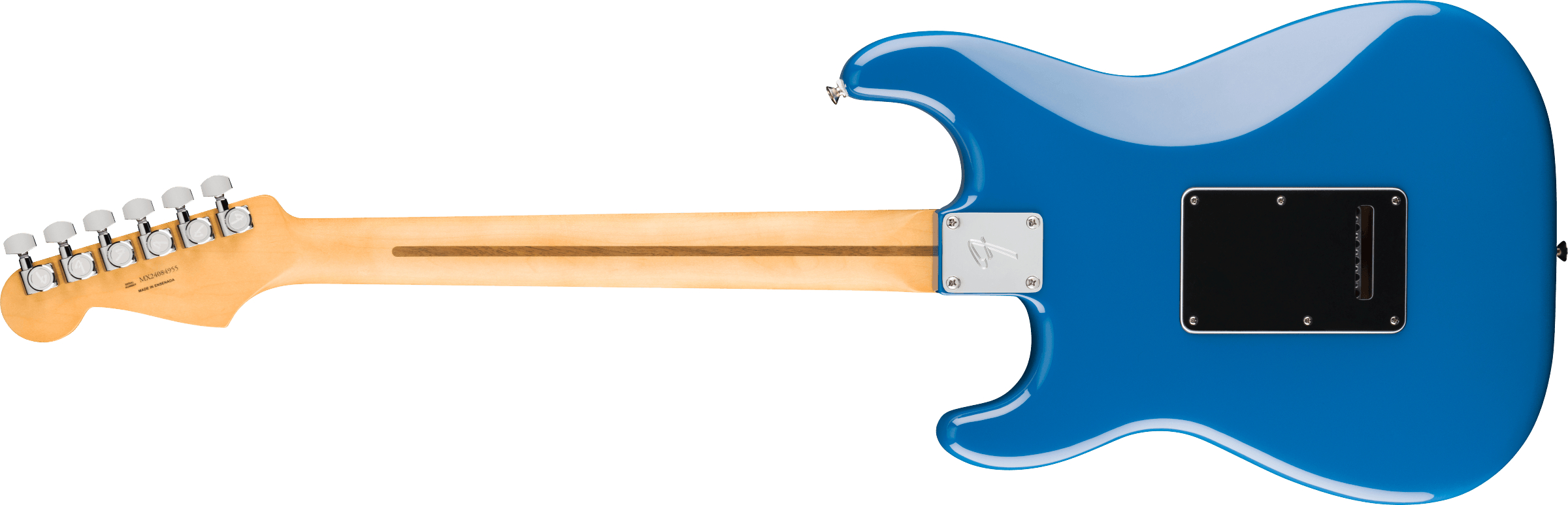 fender-player-ii-modified-stratocaster-hss-rosewood-fingerboard-electric-blue_67d9978750ea0.jpg