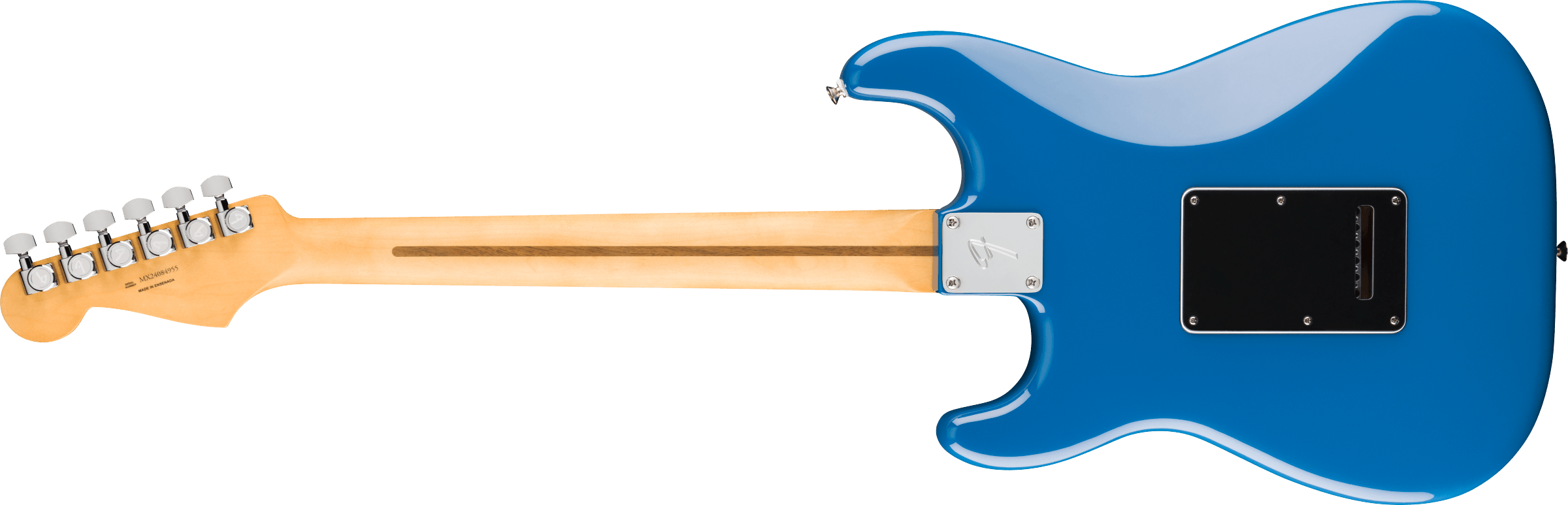 fender-player-ii-modified-stratocaster-hss-rosewood-fingerboard-electric-blue_67d9978750ea0.png