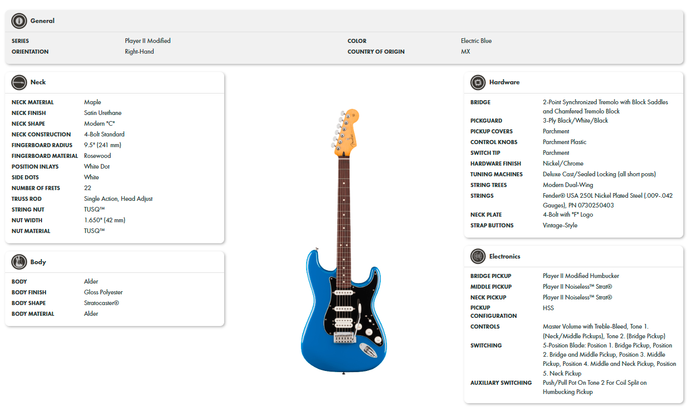 fender-player-ii-modified-stratocaster-hss-rosewood-fingerboard-electric-blue_67d9978a56c87.jpg