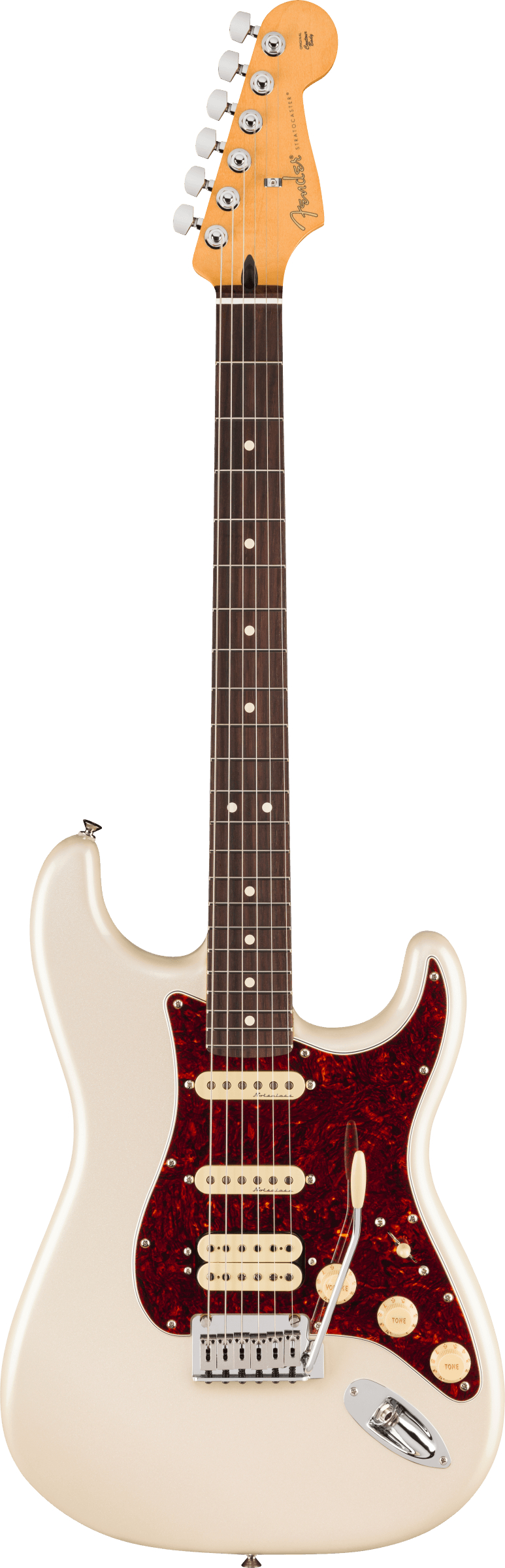 fender-player-ii-modified-stratocaster-hss-rosewood-fingerboard-olympic-pearl_67e415dbac9fe.jpg