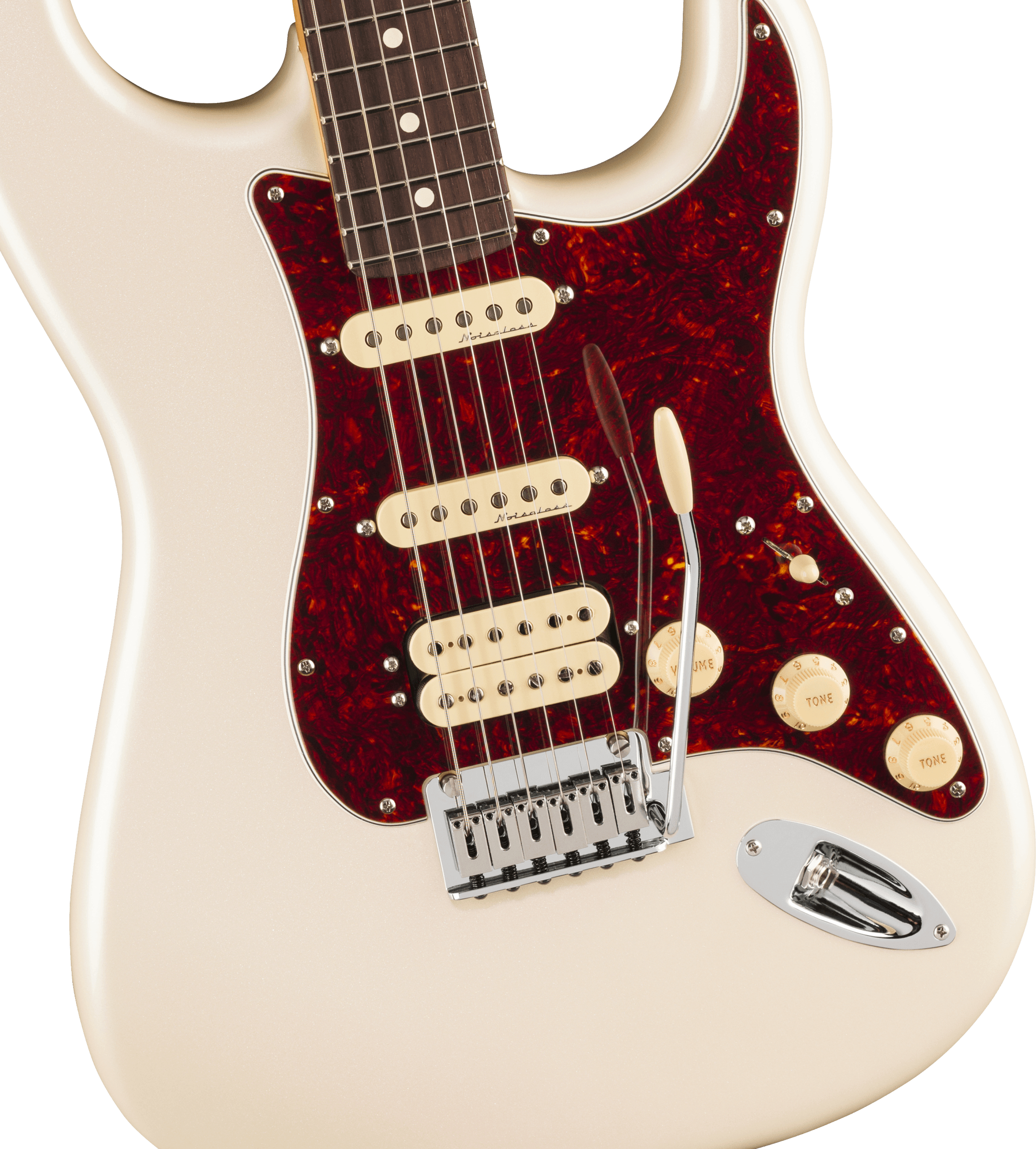 fender-player-ii-modified-stratocaster-hss-rosewood-fingerboard-olympic-pearl_67e415df6f614.jpg