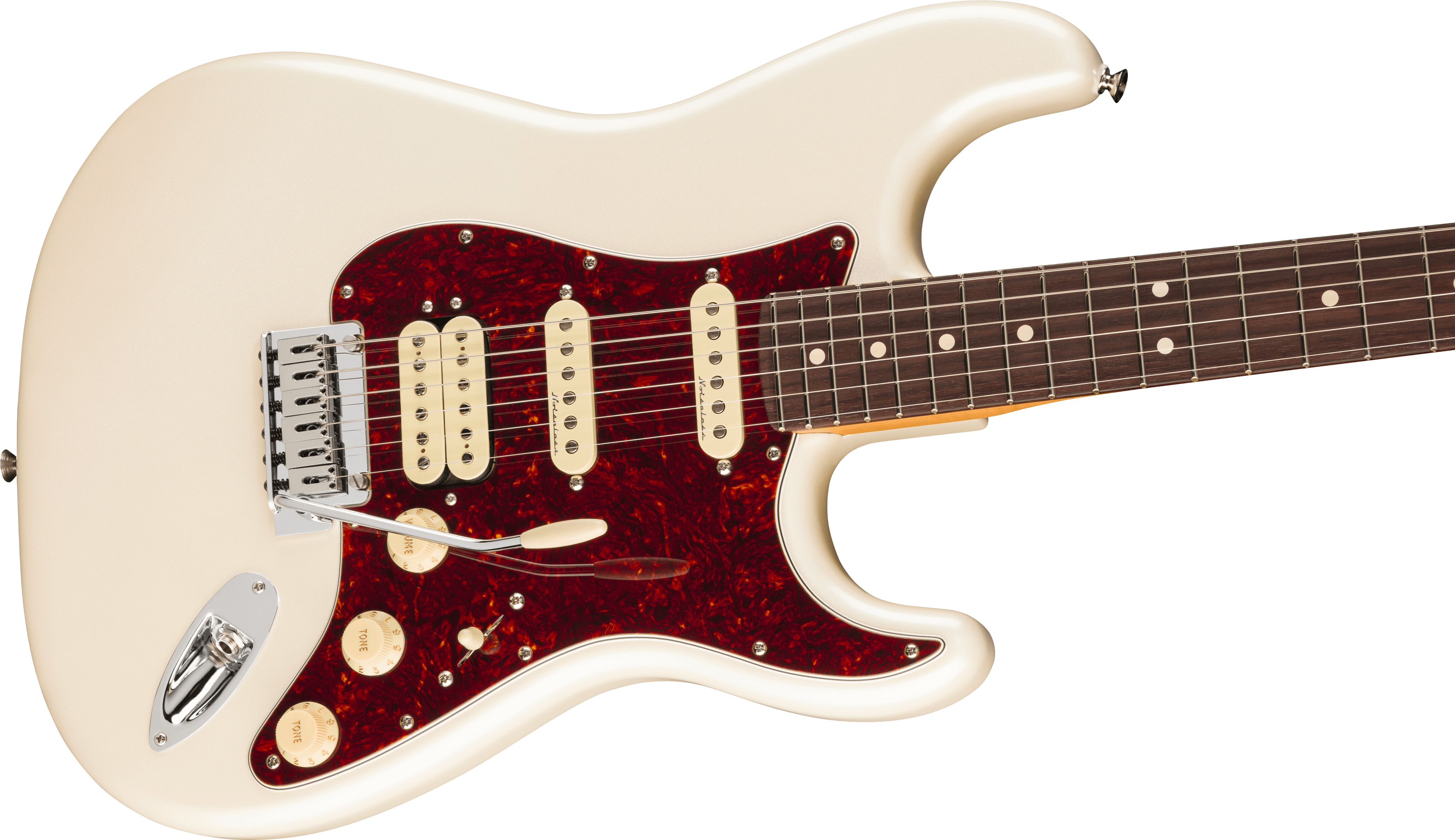 fender-player-ii-modified-stratocaster-hss-rosewood-fingerboard-olympic-pearl_67e415e4a2936.jpg