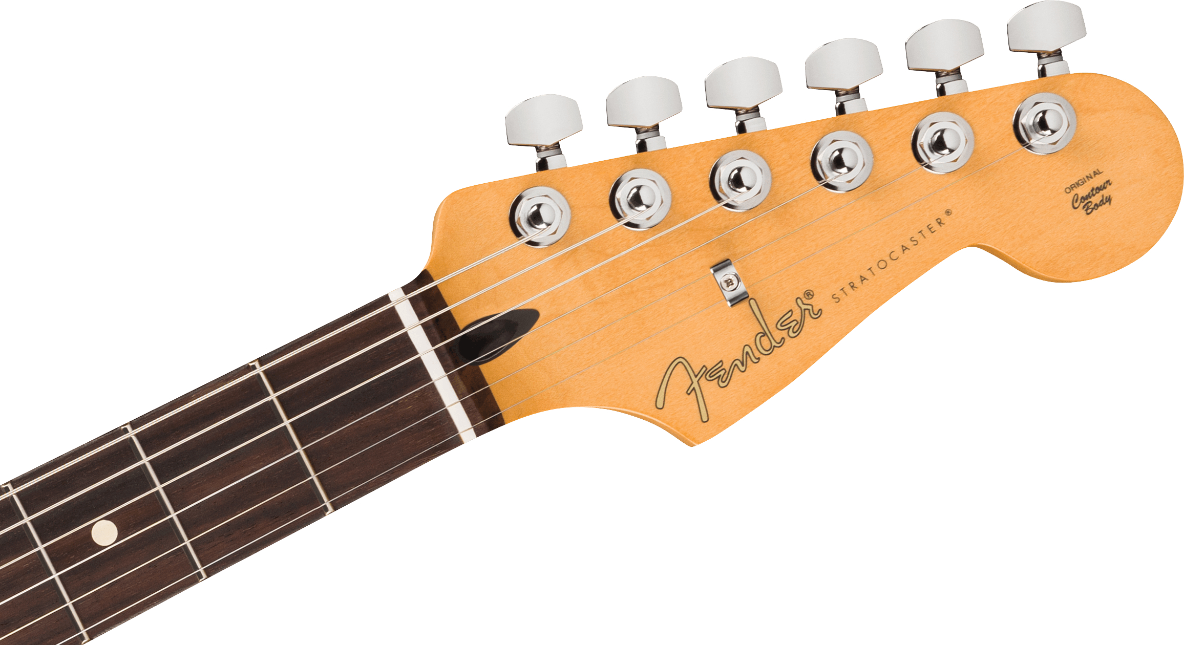fender-player-ii-modified-stratocaster-hss-rosewood-fingerboard-olympic-pearl_67e415eb74ce8.jpg