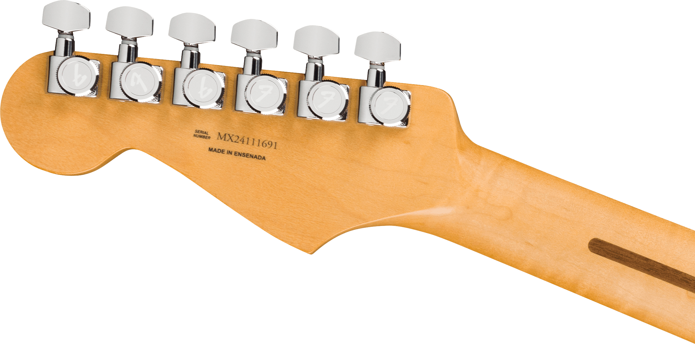 fender-player-ii-modified-stratocaster-hss-rosewood-fingerboard-olympic-pearl_67e415efac4b3.jpg