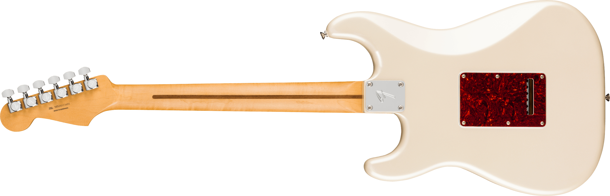 fender-player-ii-modified-stratocaster-hss-rosewood-fingerboard-olympic-pearl_67e415f3aef5d.jpg