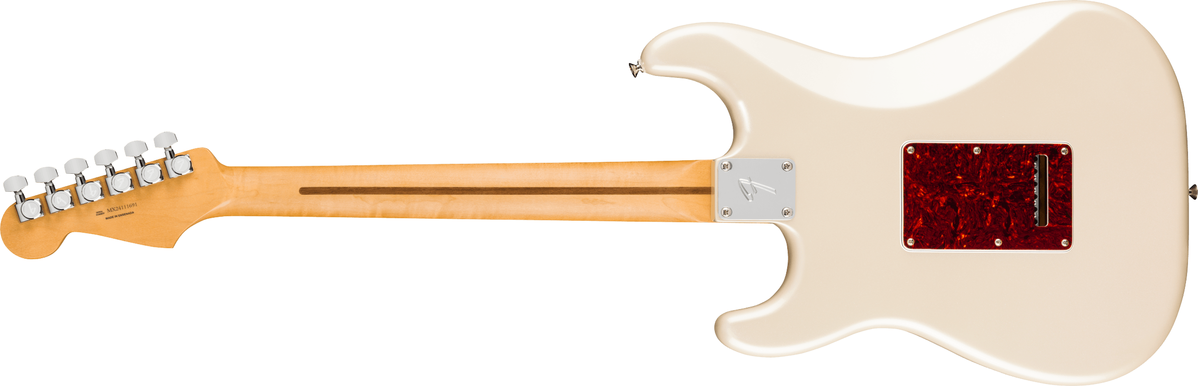 fender-player-ii-modified-stratocaster-hss-rosewood-fingerboard-olympic-pearl_67e415f3aef5d.png