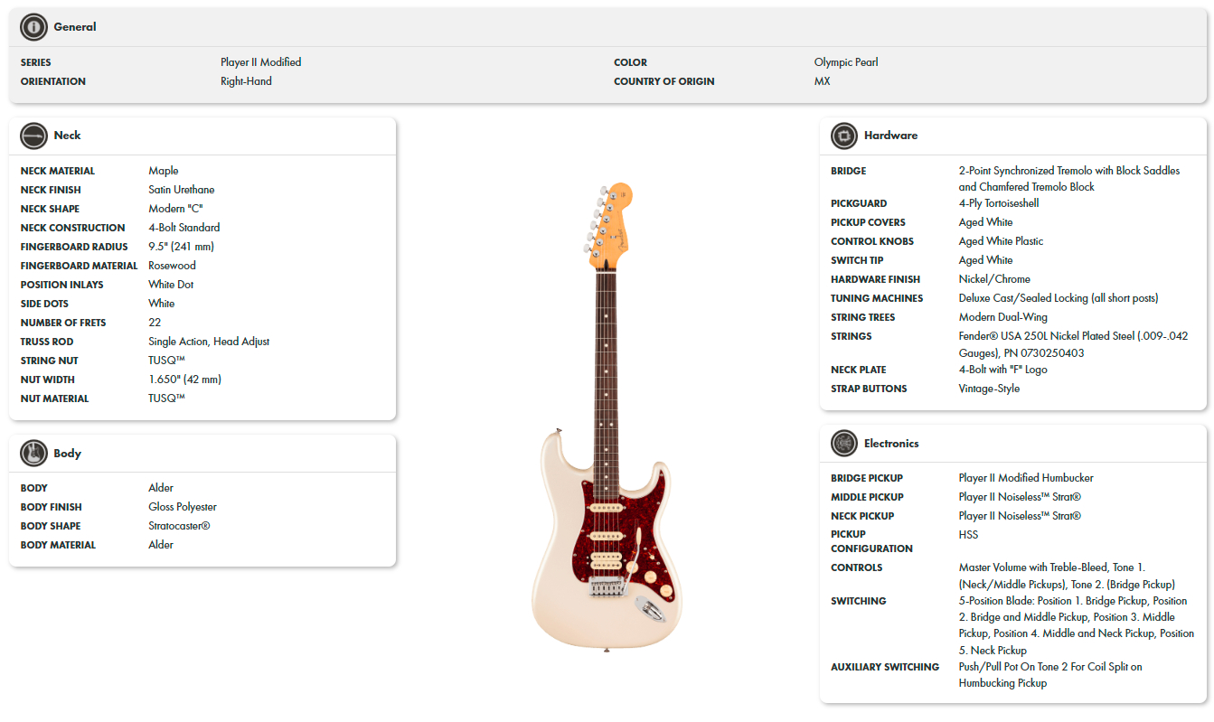 fender-player-ii-modified-stratocaster-hss-rosewood-fingerboard-olympic-pearl_67e415f70cdd4.jpg