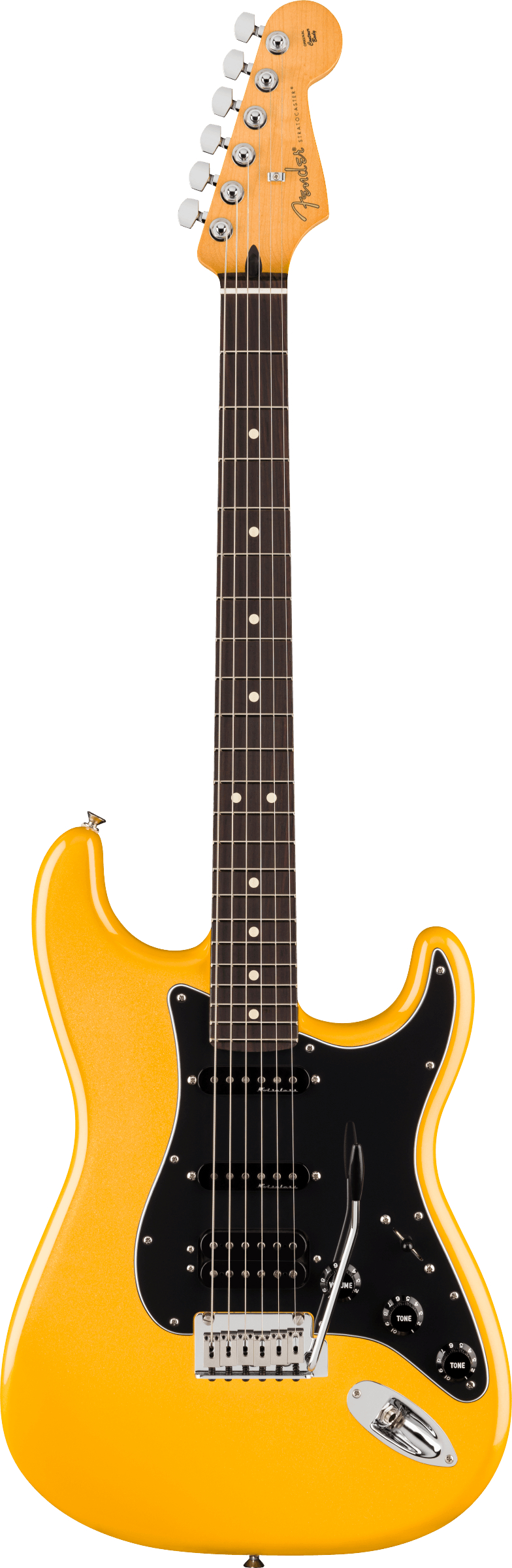 fender-player-ii-modified-stratocaster-hss-rosewood-fingerboard-sunshine-yellow_67e419ee589bd.jpg