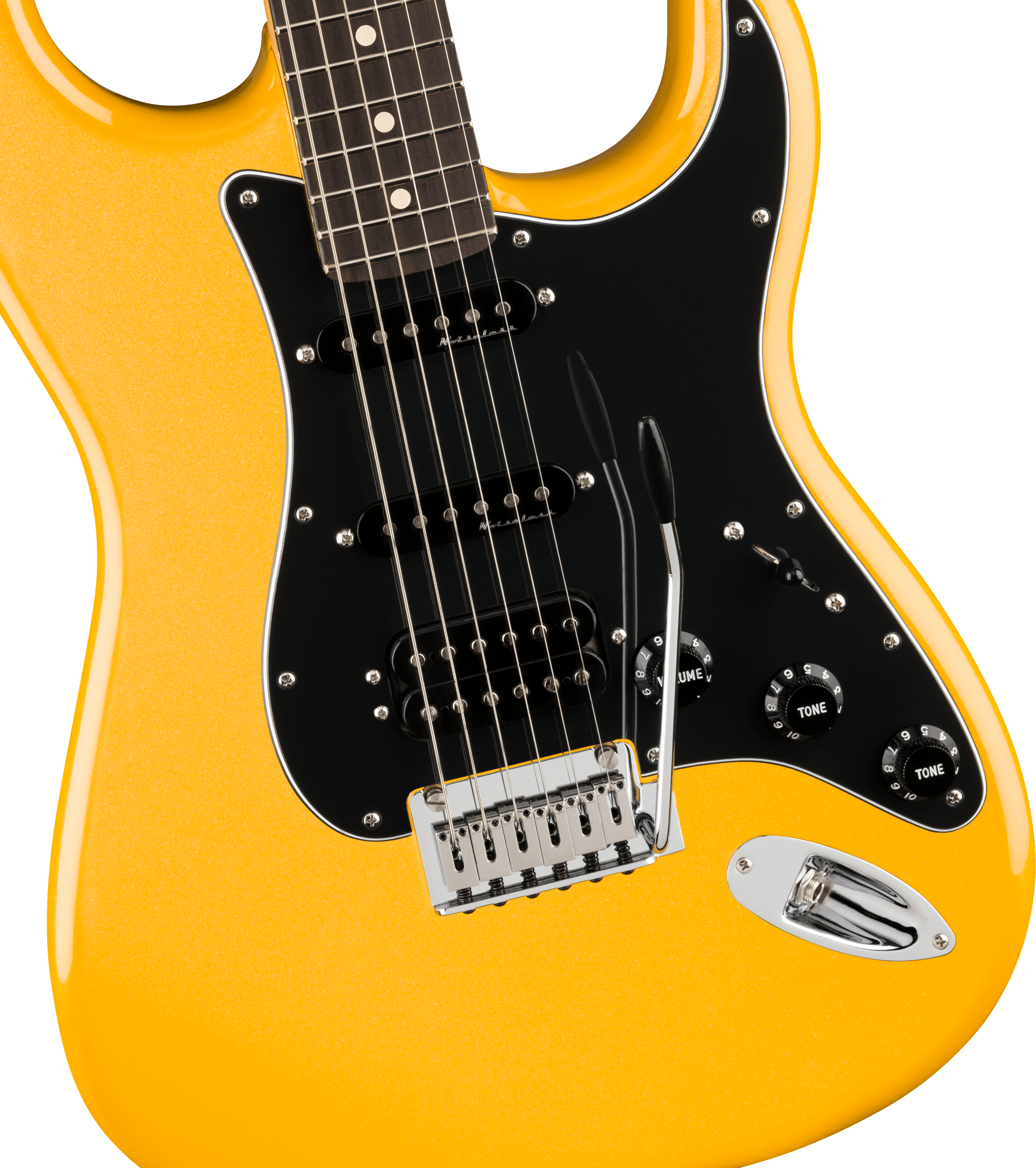 fender-player-ii-modified-stratocaster-hss-rosewood-fingerboard-sunshine-yellow_67e419f2355f4.jpg