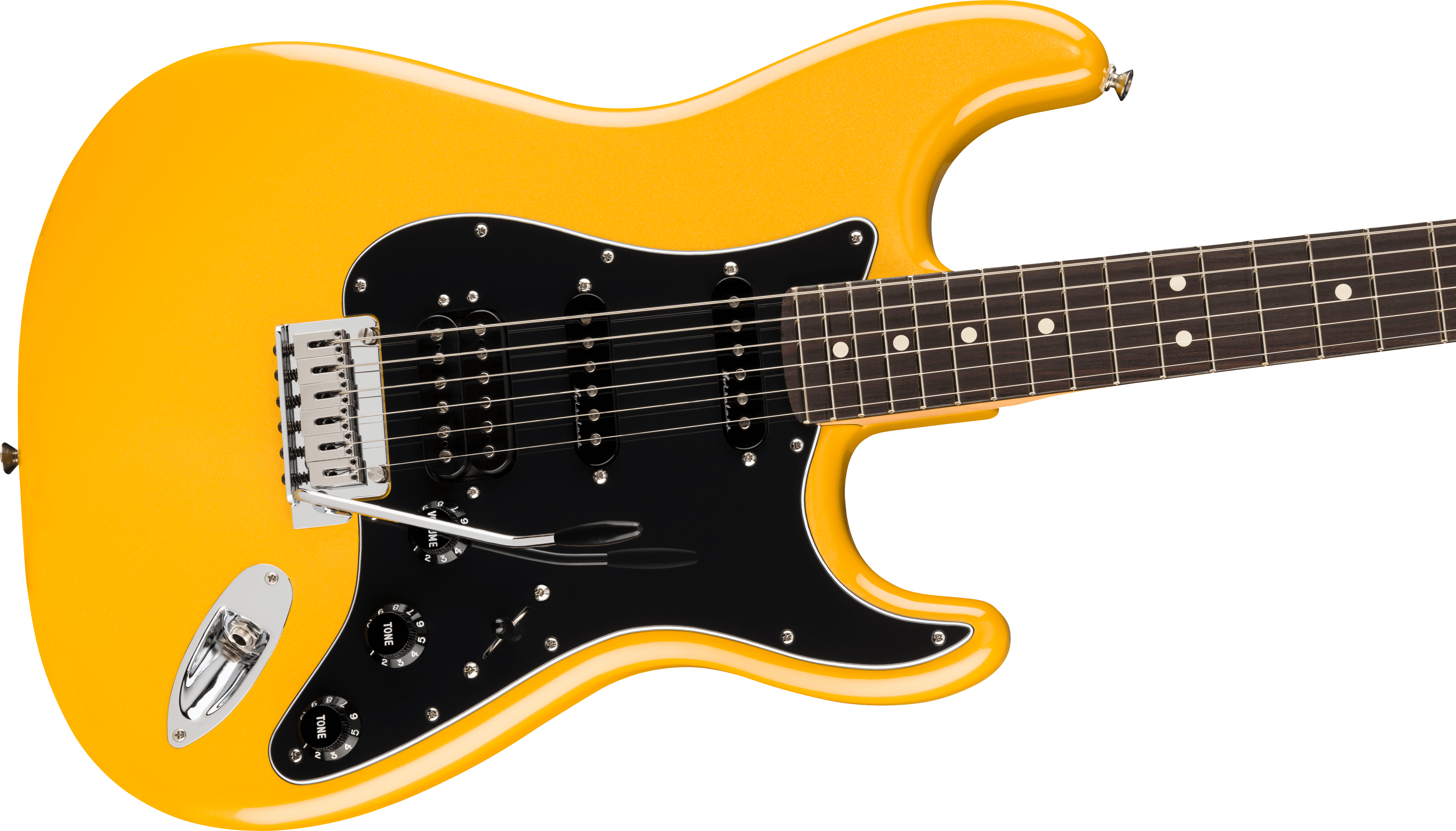 fender-player-ii-modified-stratocaster-hss-rosewood-fingerboard-sunshine-yellow_67e419f75ce95.jpg