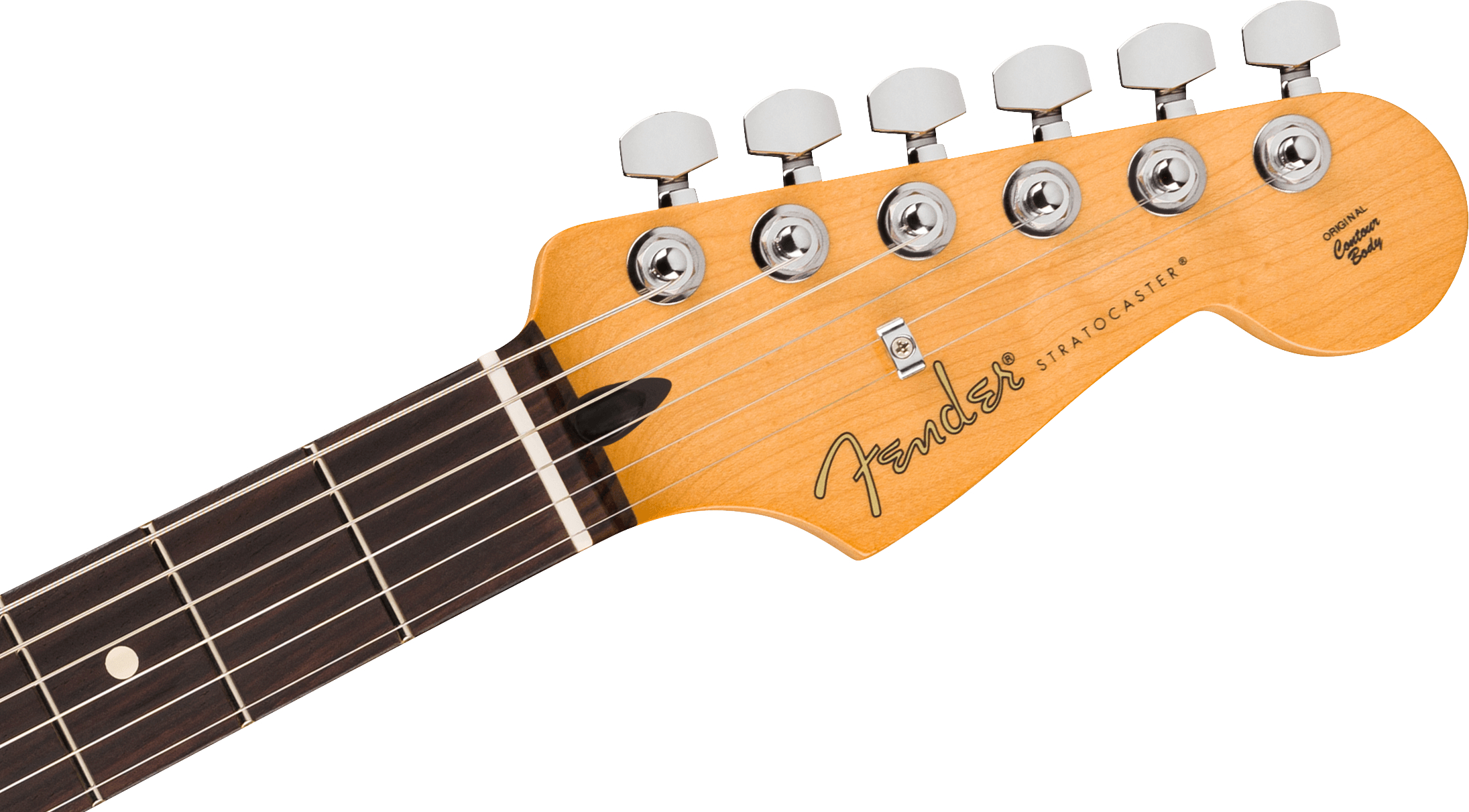 fender-player-ii-modified-stratocaster-hss-rosewood-fingerboard-sunshine-yellow_67e419fdf3cb6.jpg