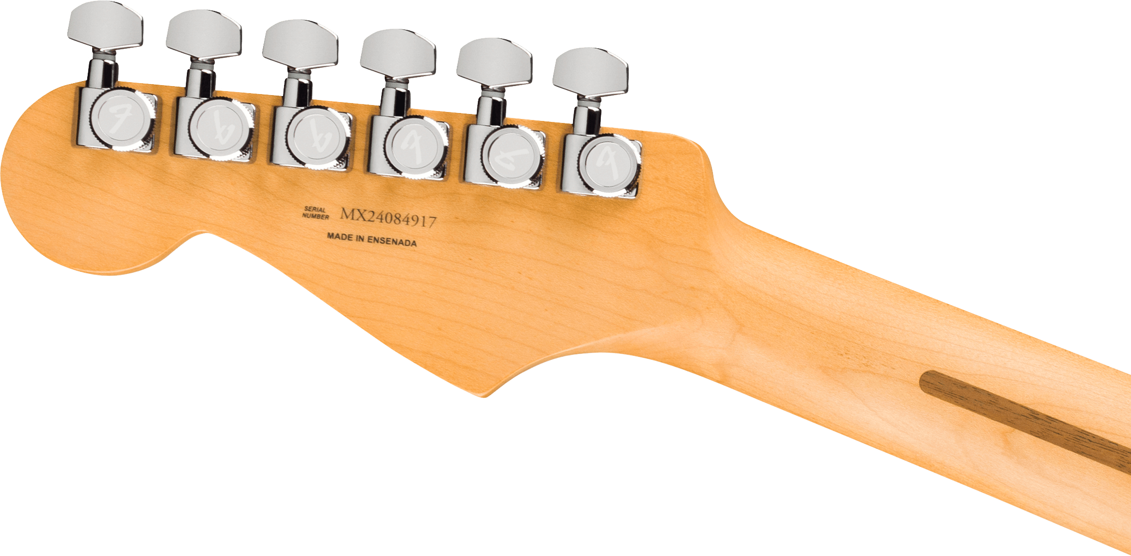 fender-player-ii-modified-stratocaster-hss-rosewood-fingerboard-sunshine-yellow_67e41a019da5d.jpg