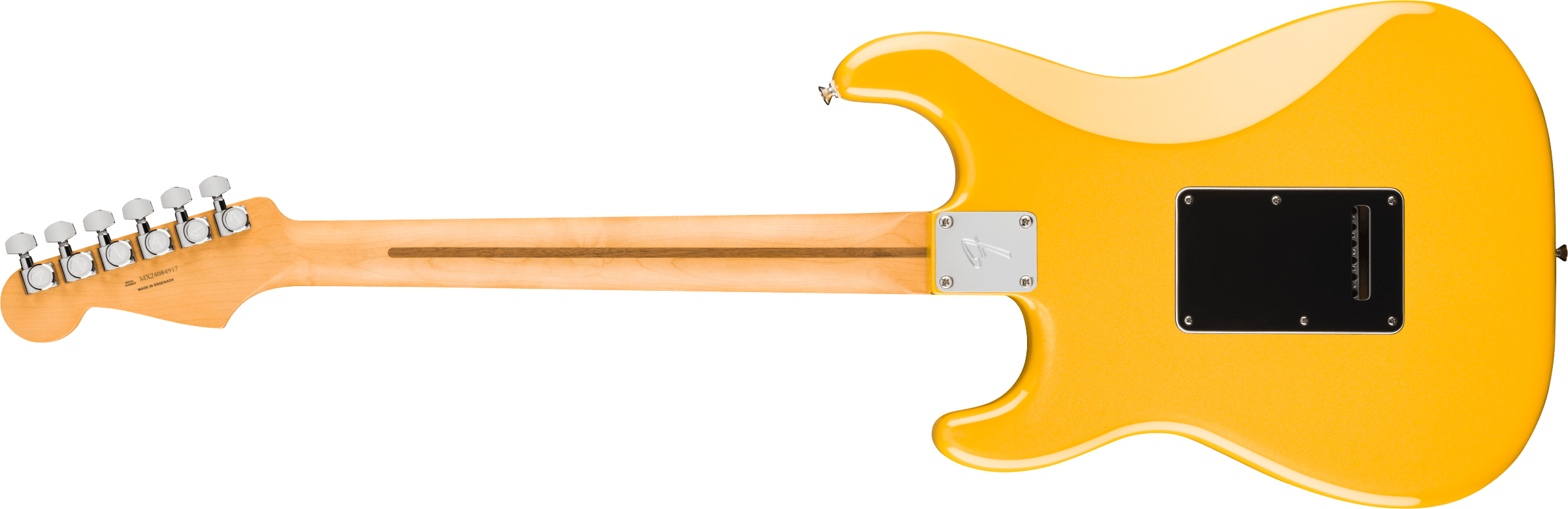 fender-player-ii-modified-stratocaster-hss-rosewood-fingerboard-sunshine-yellow_67e41a055ed24.jpg