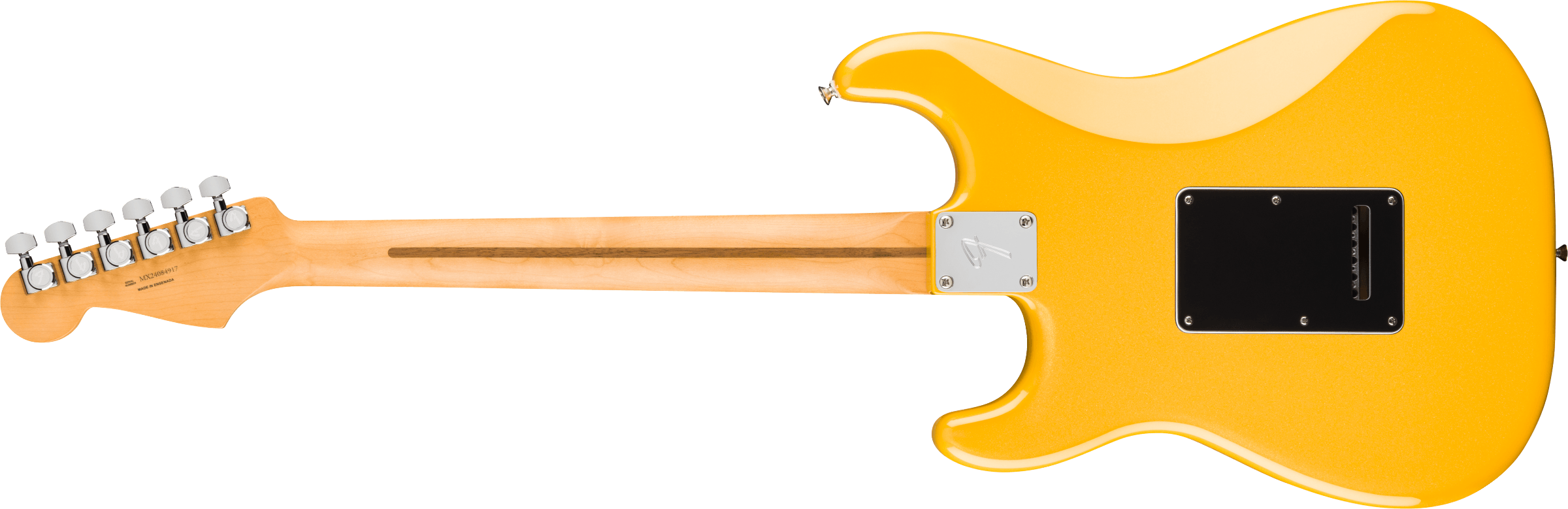 fender-player-ii-modified-stratocaster-hss-rosewood-fingerboard-sunshine-yellow_67e41a055ed24.png