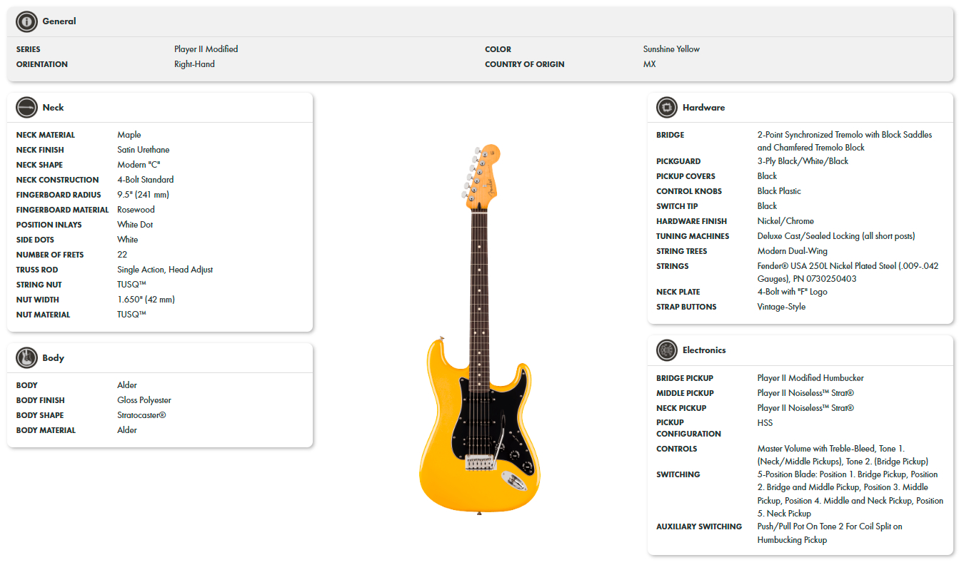fender-player-ii-modified-stratocaster-hss-rosewood-fingerboard-sunshine-yellow_67e41a0907a27.jpg