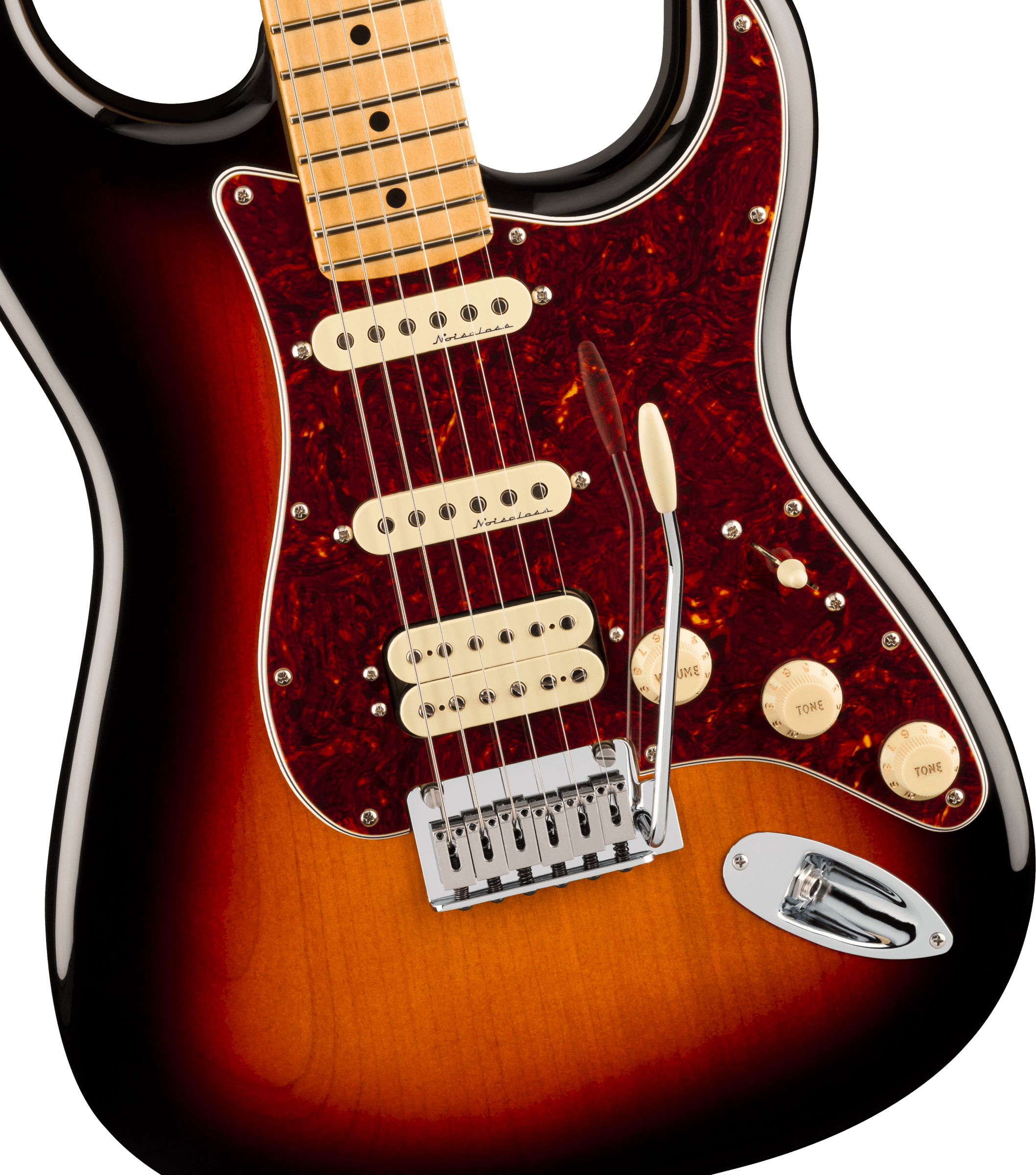 fender-player-ii-modified-stratocaster-maple-fingerboard-3-color-sunburst_67e41adfd87ba.jpg