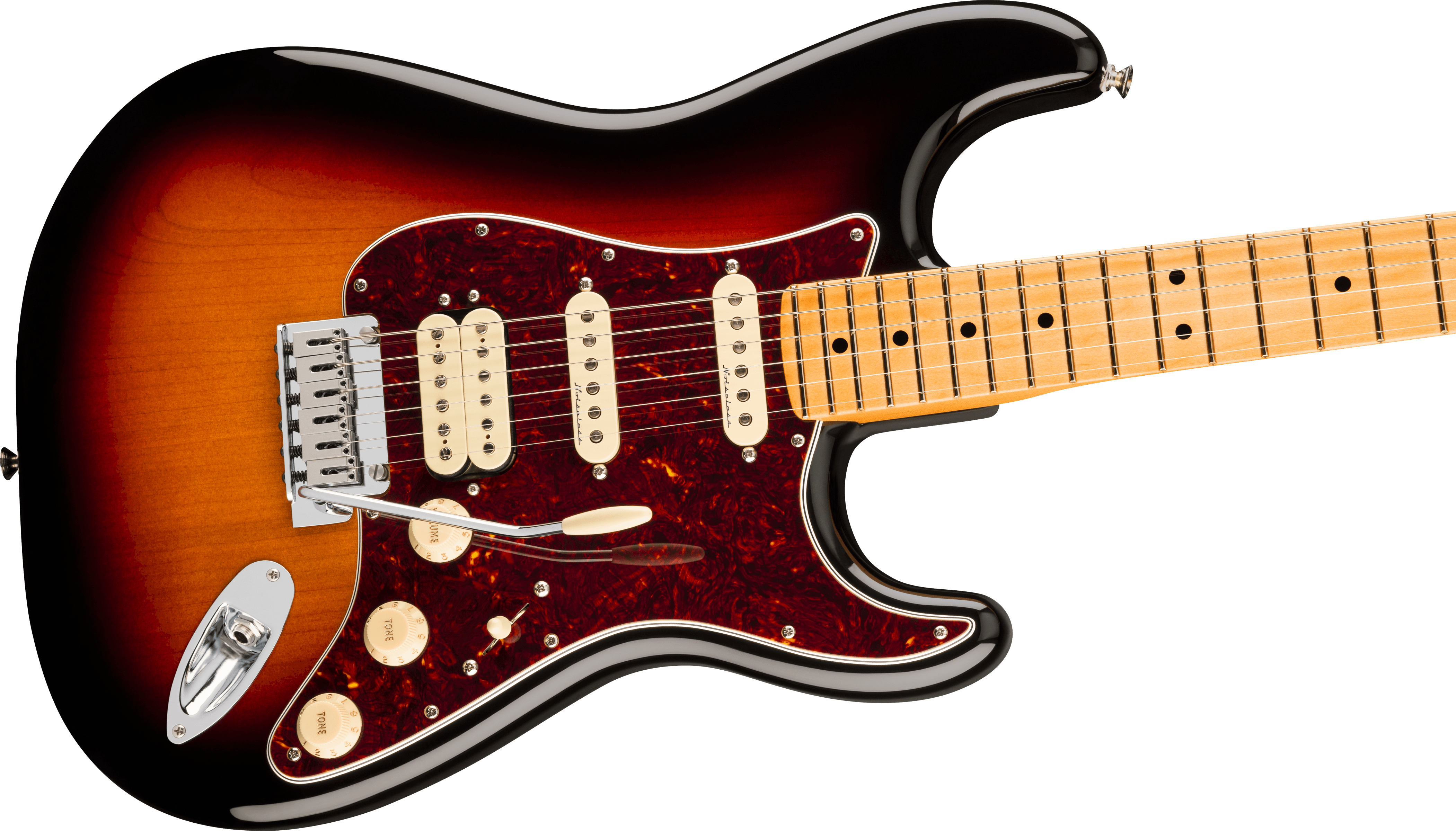 fender-player-ii-modified-stratocaster-maple-fingerboard-3-color-sunburst_67e41ae4b1f43.jpg