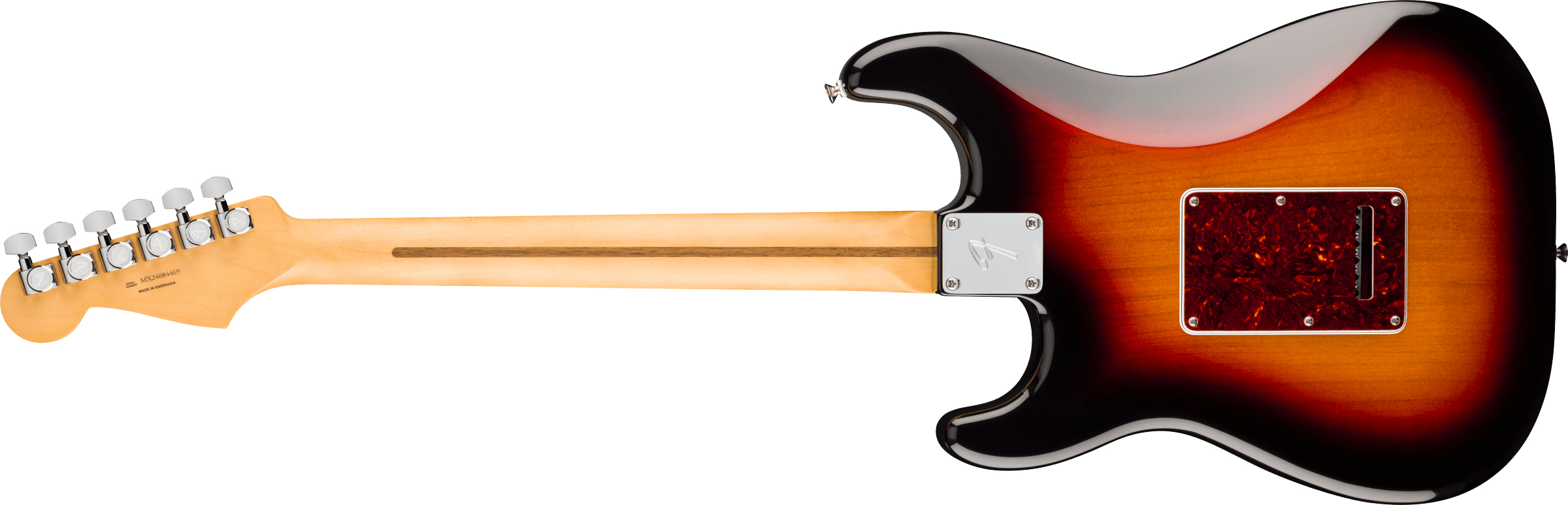 fender-player-ii-modified-stratocaster-maple-fingerboard-3-color-sunburst_67e41aefa5aaa.jpg