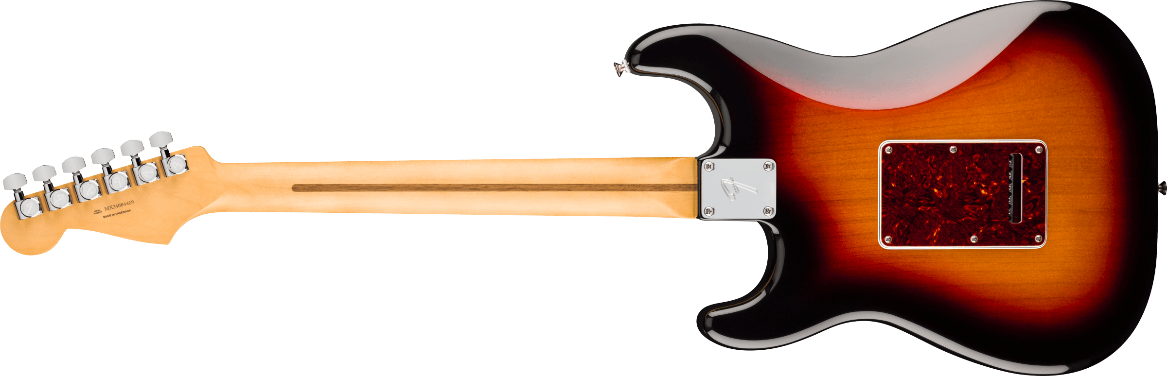 fender-player-ii-modified-stratocaster-maple-fingerboard-3-color-sunburst_67e41aefa5aaa.png
