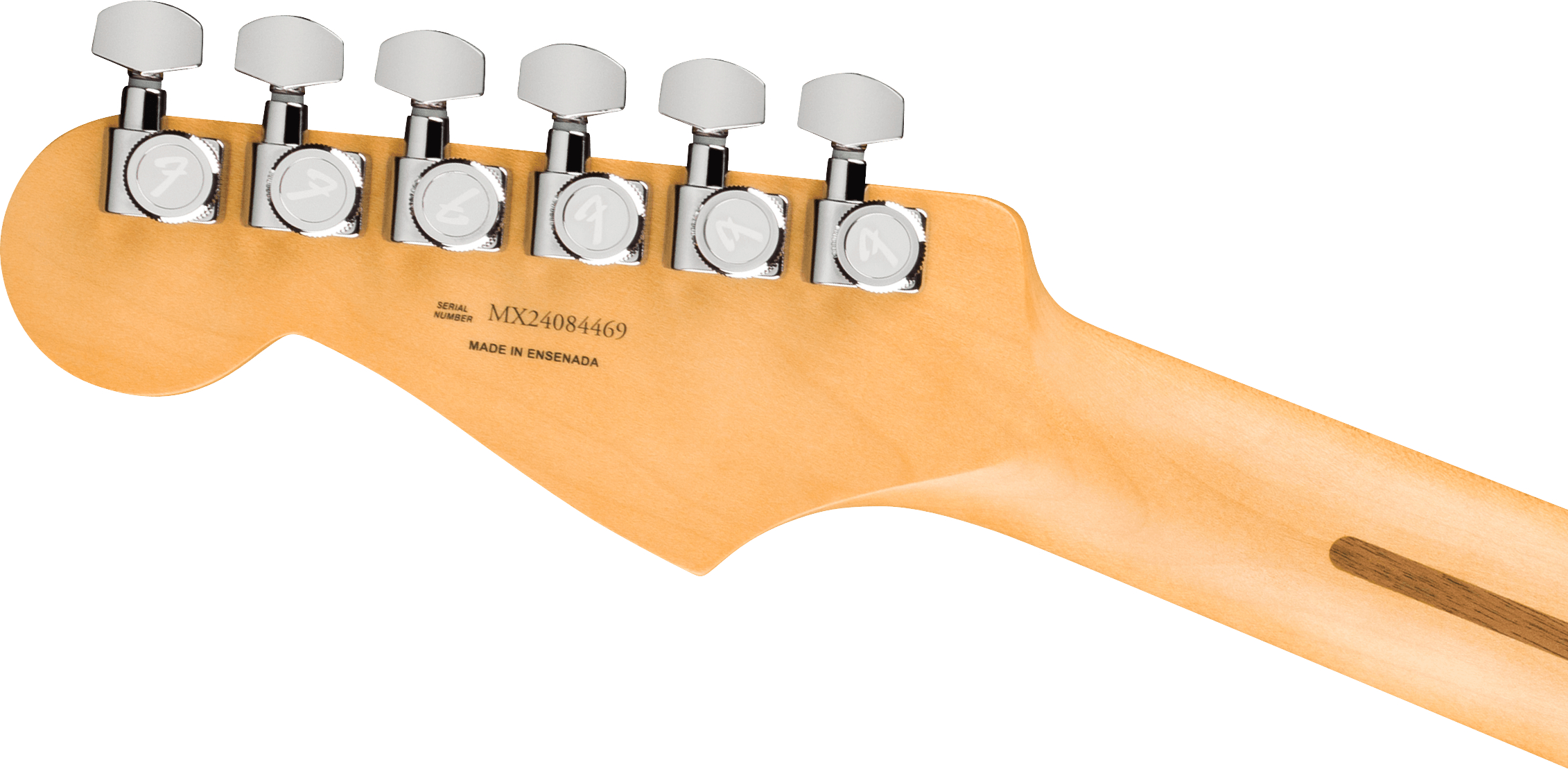 fender-player-ii-modified-stratocaster-maple-fingerboard-3-color-sunburst_67e41af2f1a2d.jpg