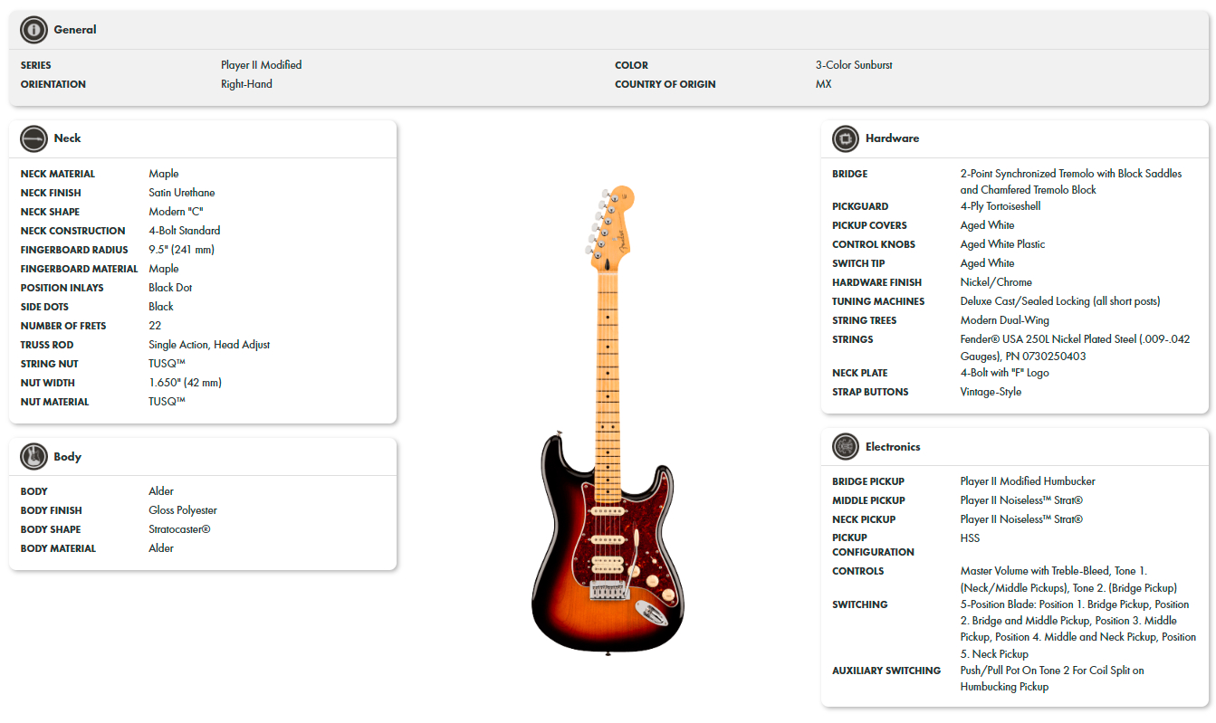 fender-player-ii-modified-stratocaster-maple-fingerboard-3-color-sunburst_67e41af6d00ed.jpg