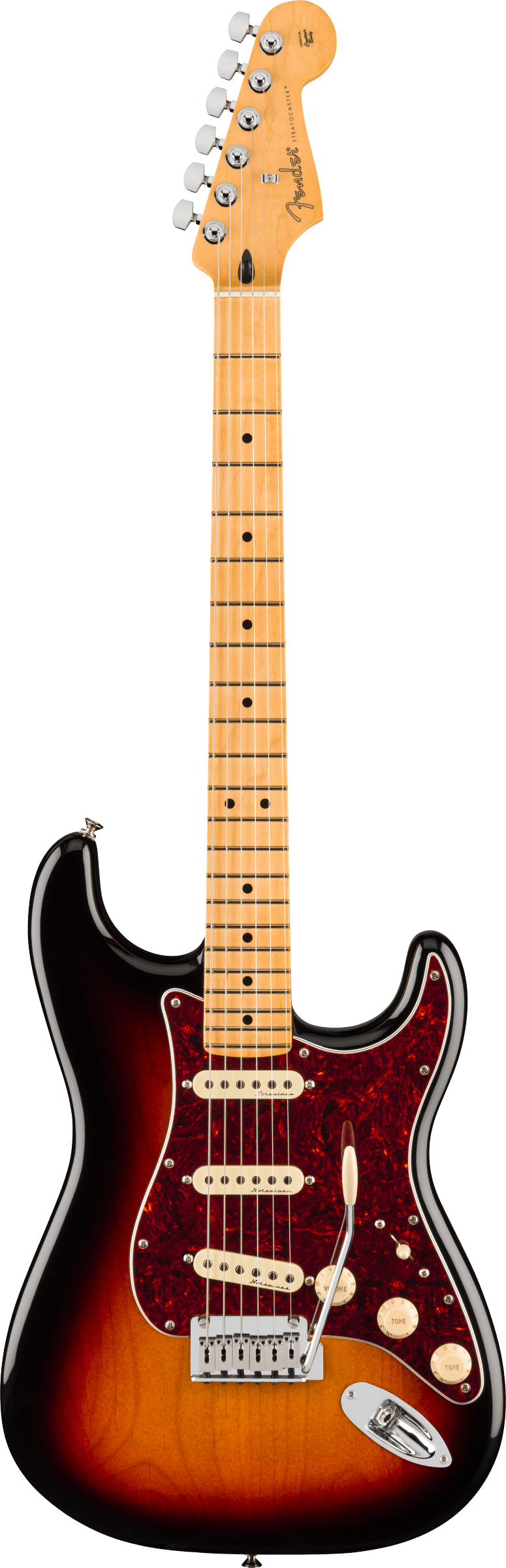 fender-player-ii-modified-stratocaster-maple-fingerboard-3-tone-sunburst_67e414c175ebe.jpg