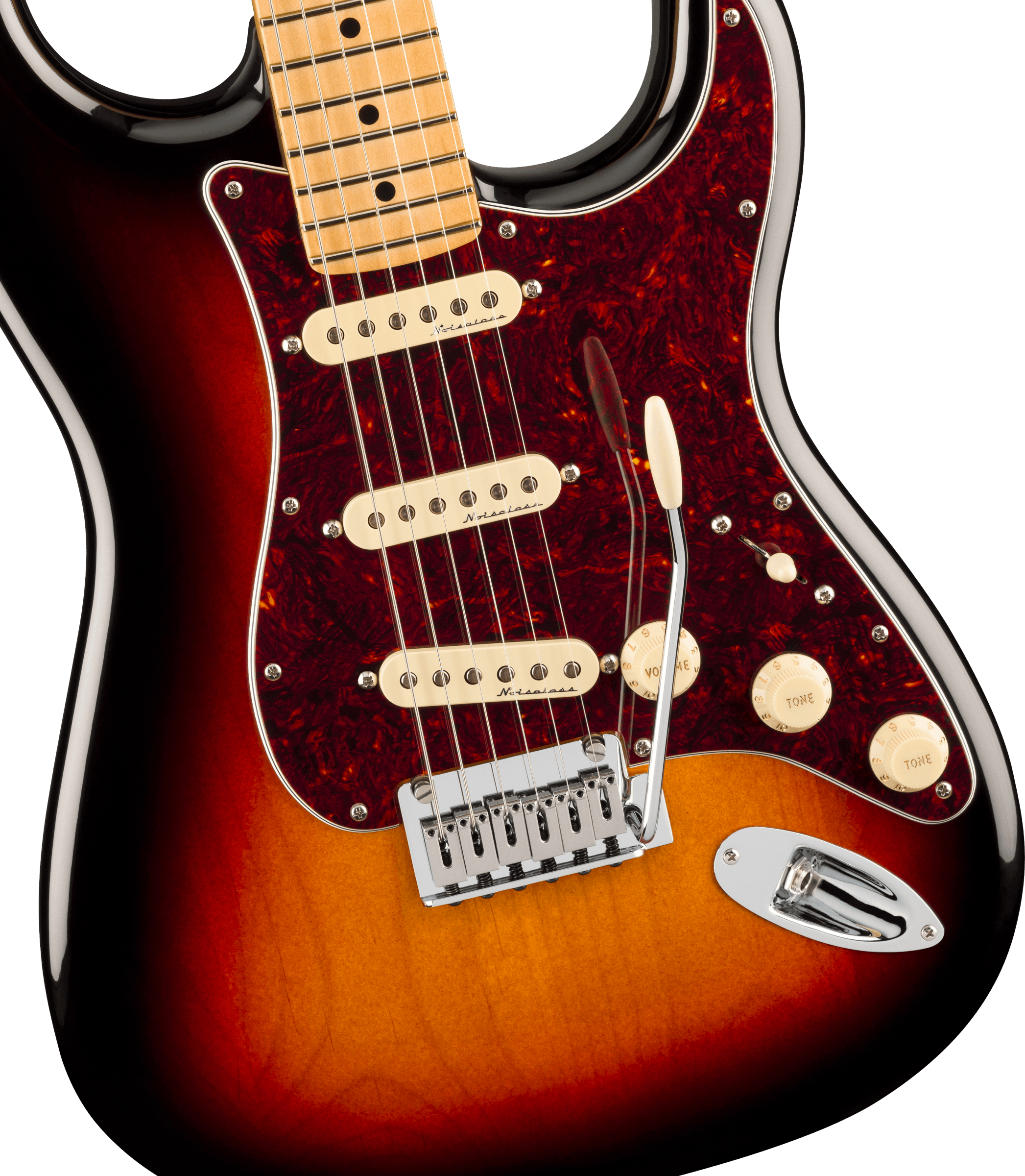 fender-player-ii-modified-stratocaster-maple-fingerboard-3-tone-sunburst_67e414c4dfedd.jpg