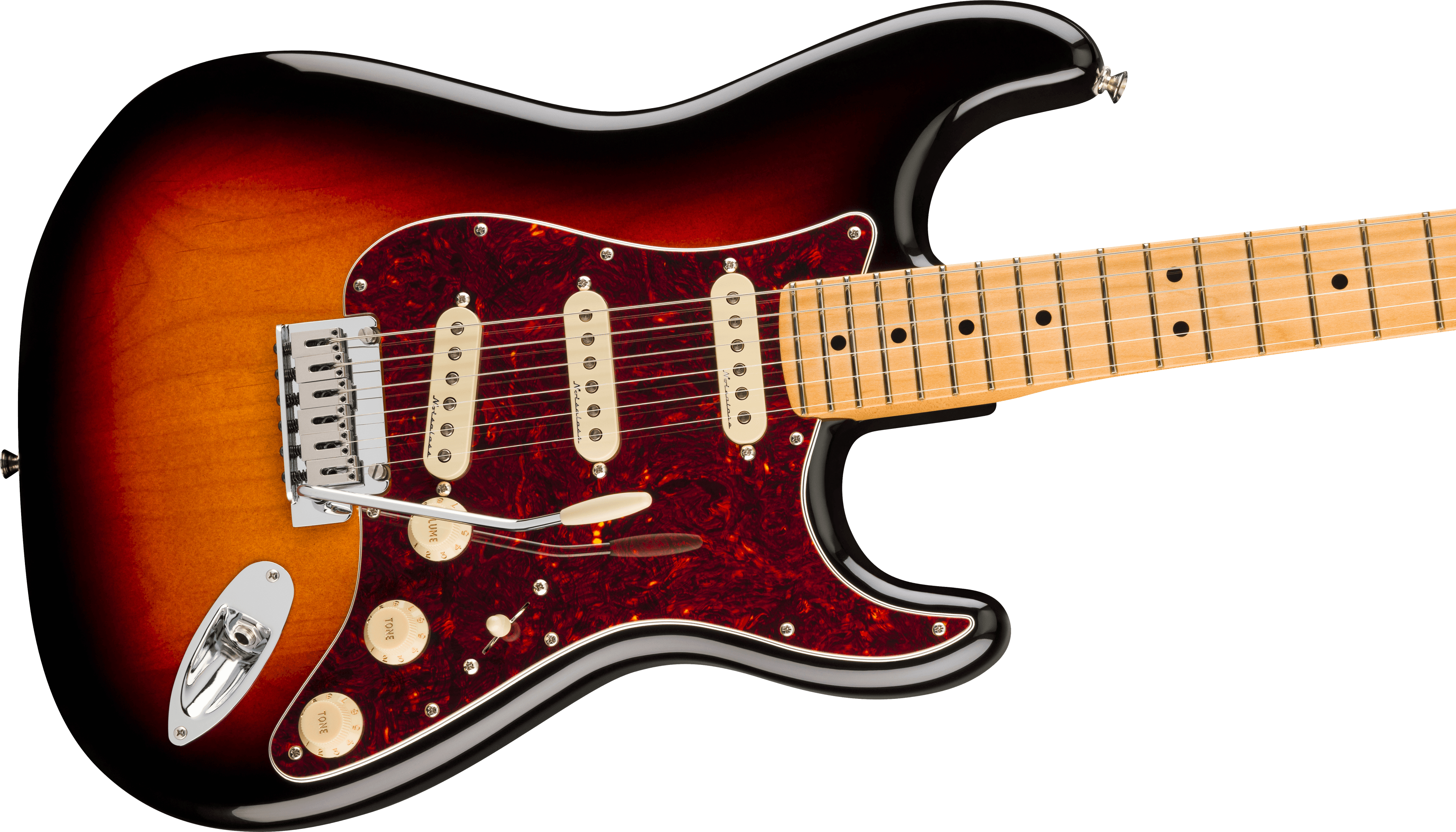 fender-player-ii-modified-stratocaster-maple-fingerboard-3-tone-sunburst_67e414c9bc2da.jpg