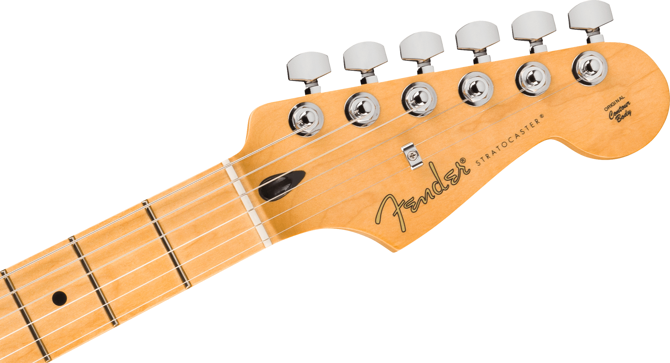 fender-player-ii-modified-stratocaster-maple-fingerboard-3-tone-sunburst_67e414d0b5b4a.jpg