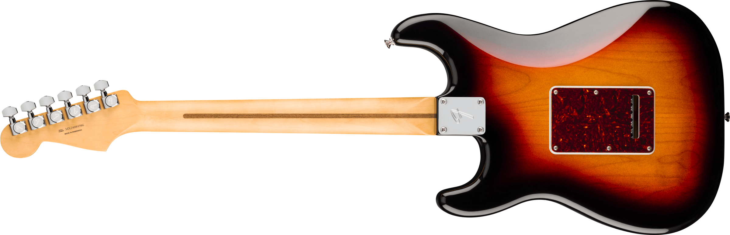 fender-player-ii-modified-stratocaster-maple-fingerboard-3-tone-sunburst_67e414d477007.jpg