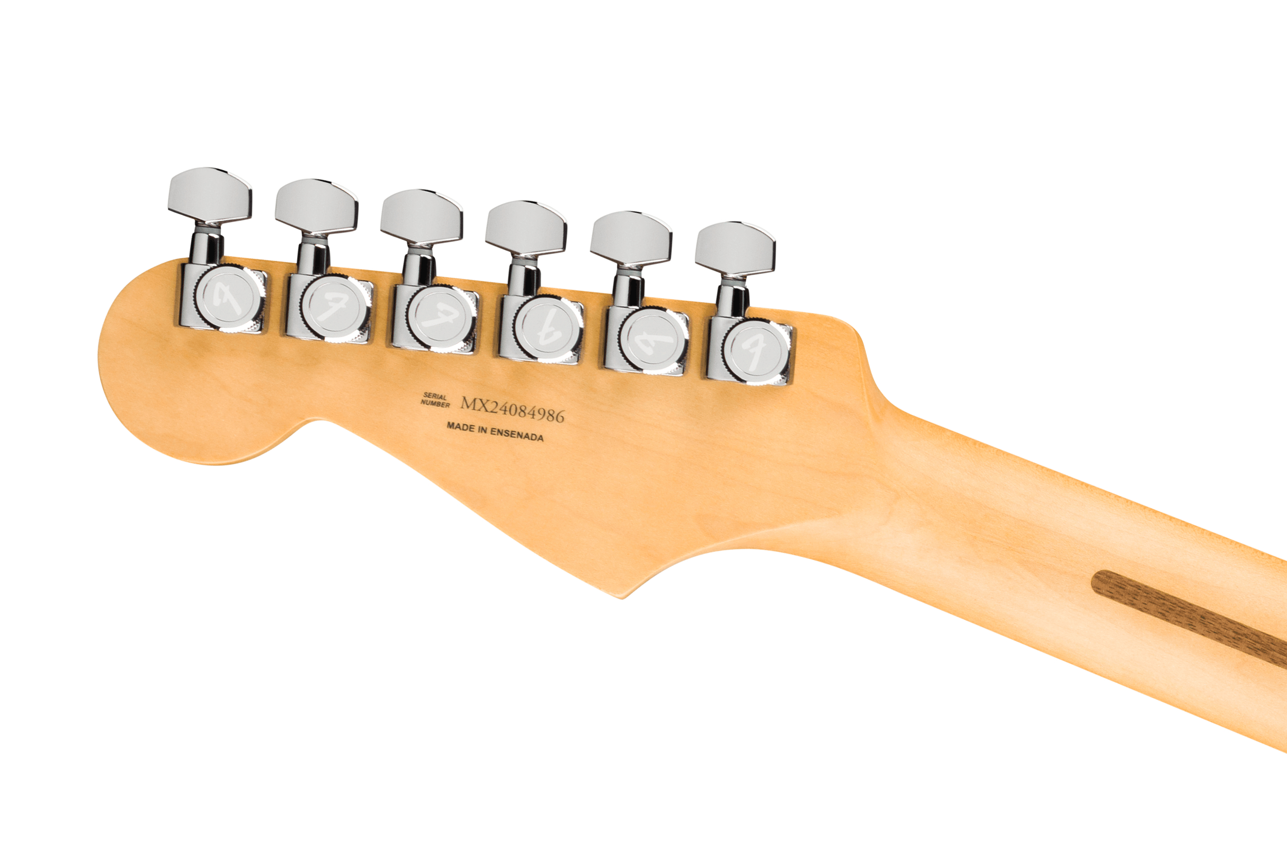 fender-player-ii-modified-stratocaster-maple-fingerboard-3-tone-sunburst_67e414d7d7d65.jpg