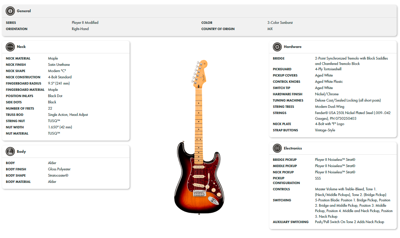 fender-player-ii-modified-stratocaster-maple-fingerboard-3-tone-sunburst_67e414dc1034b.jpg