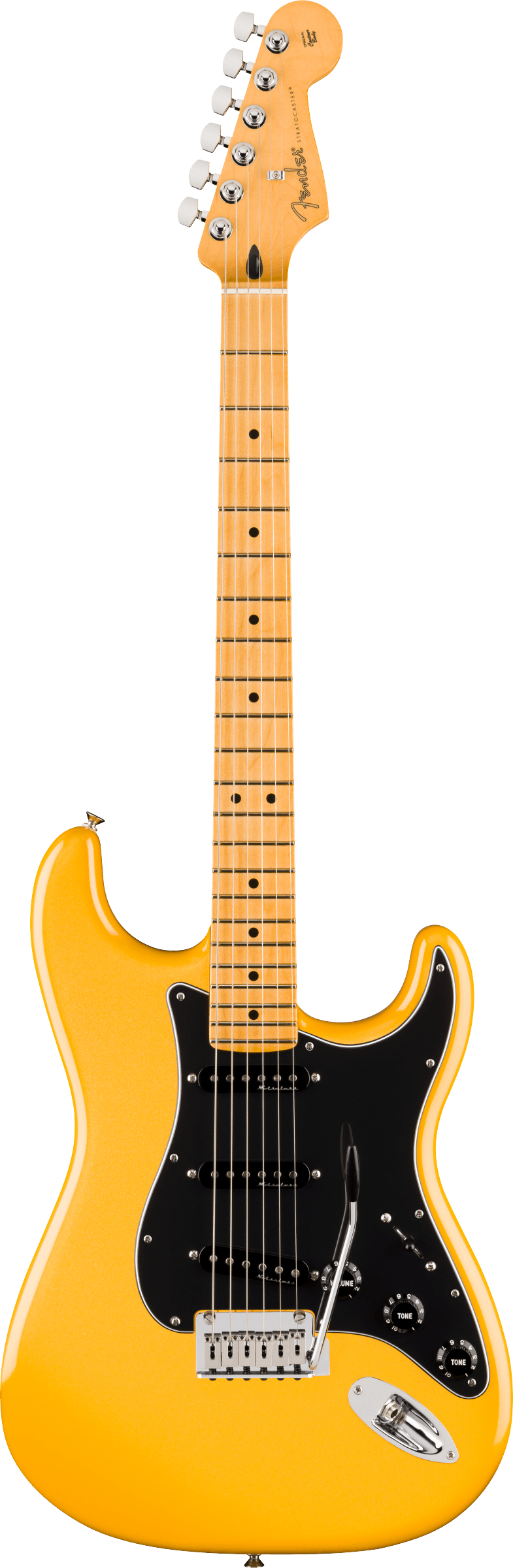 fender-player-ii-modified-stratocaster-maple-fingerboard-sunshine-yellow_67d995b188bf2.jpg