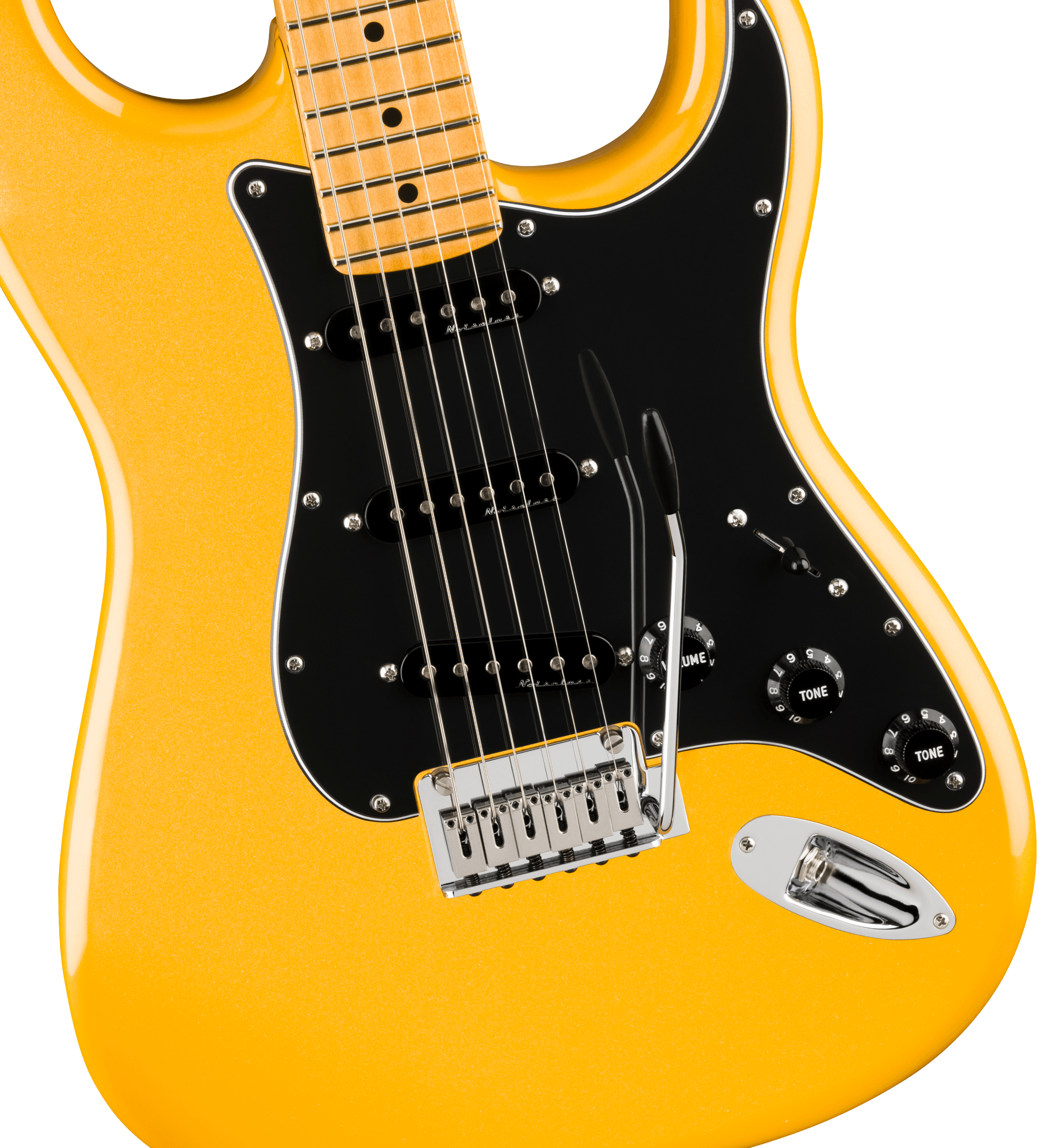 fender-player-ii-modified-stratocaster-maple-fingerboard-sunshine-yellow_67d995b4c0f32.jpg