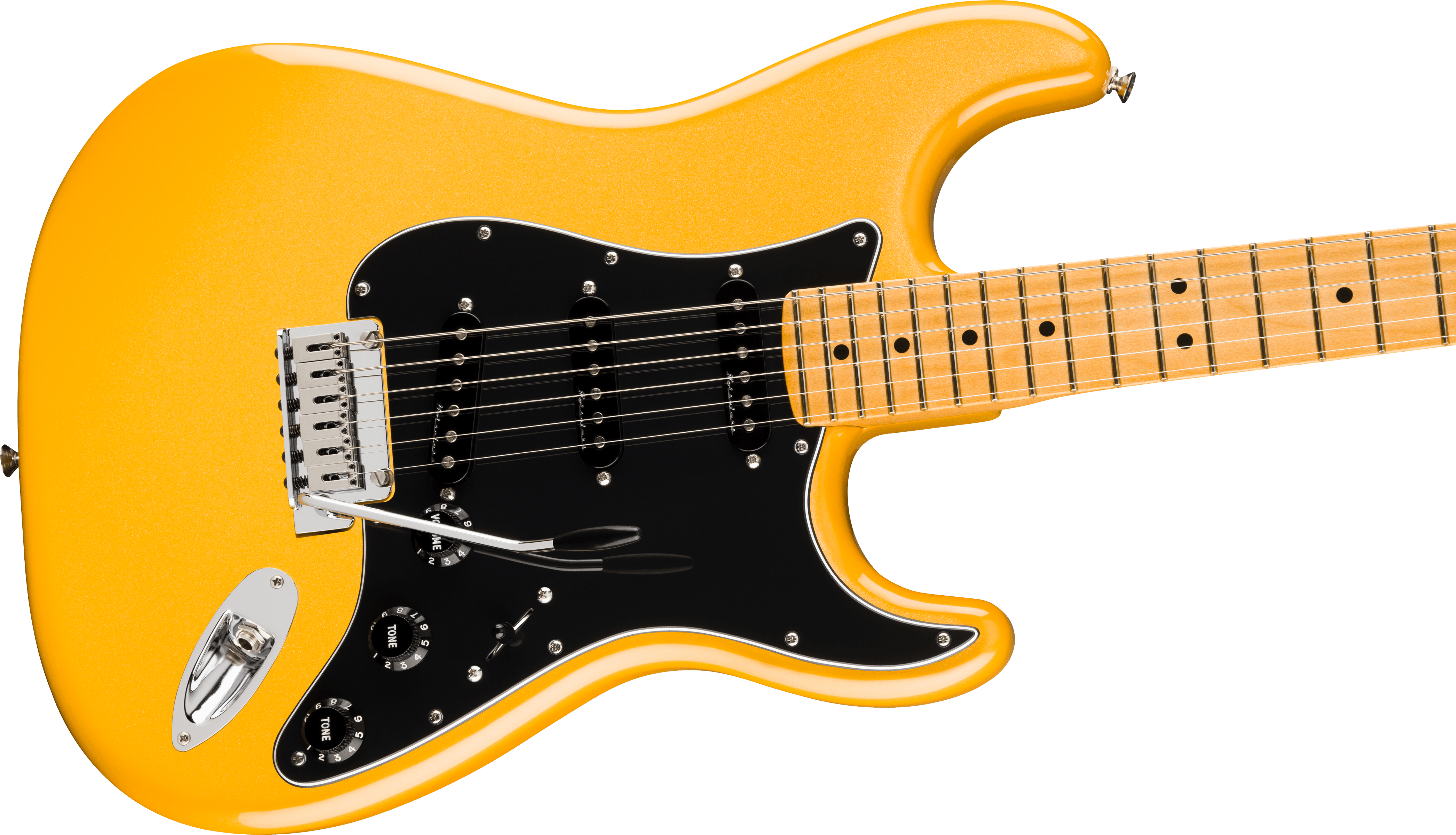 fender-player-ii-modified-stratocaster-maple-fingerboard-sunshine-yellow_67d995b96e01d.jpg