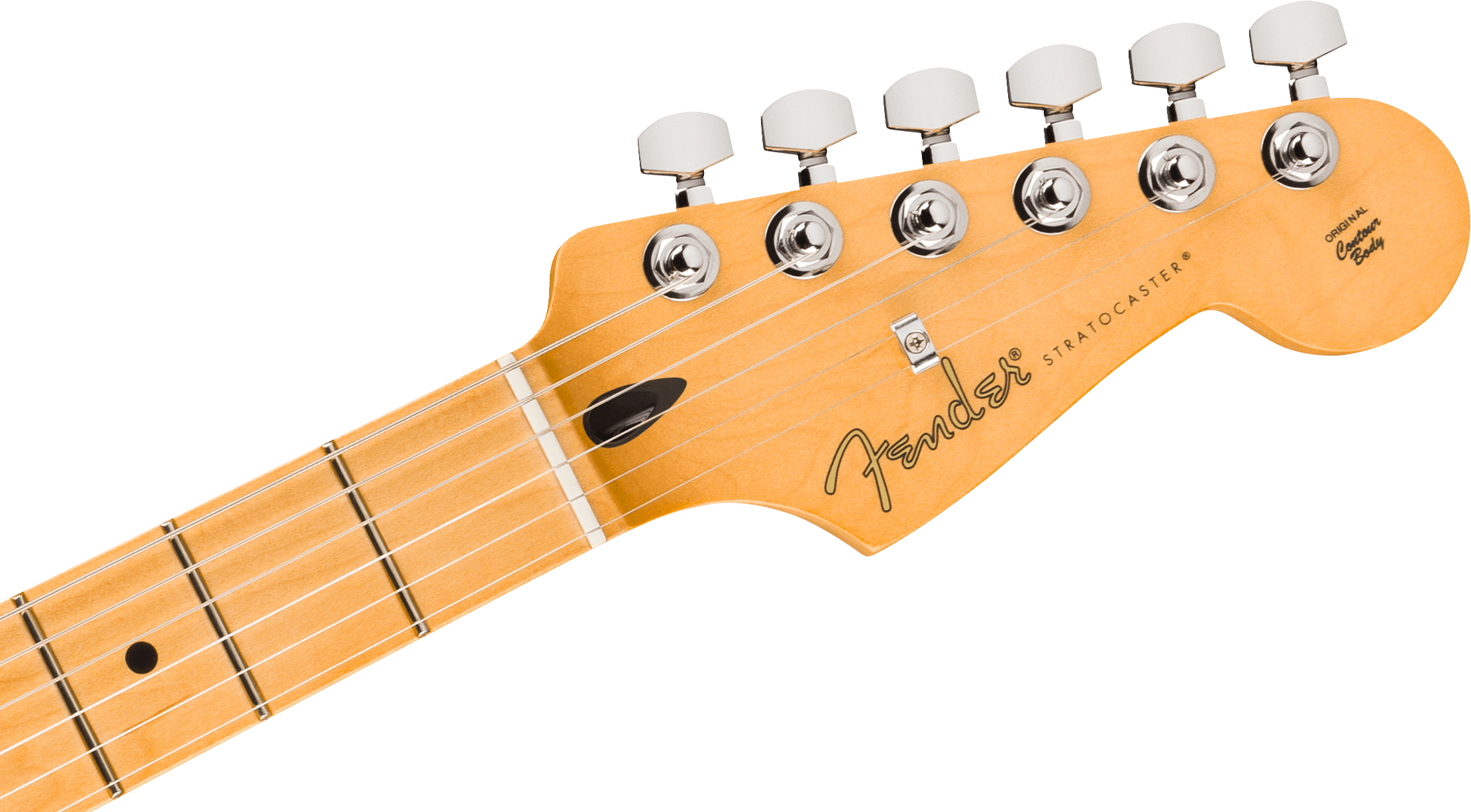 fender-player-ii-modified-stratocaster-maple-fingerboard-sunshine-yellow_67d995bfdf027.jpg