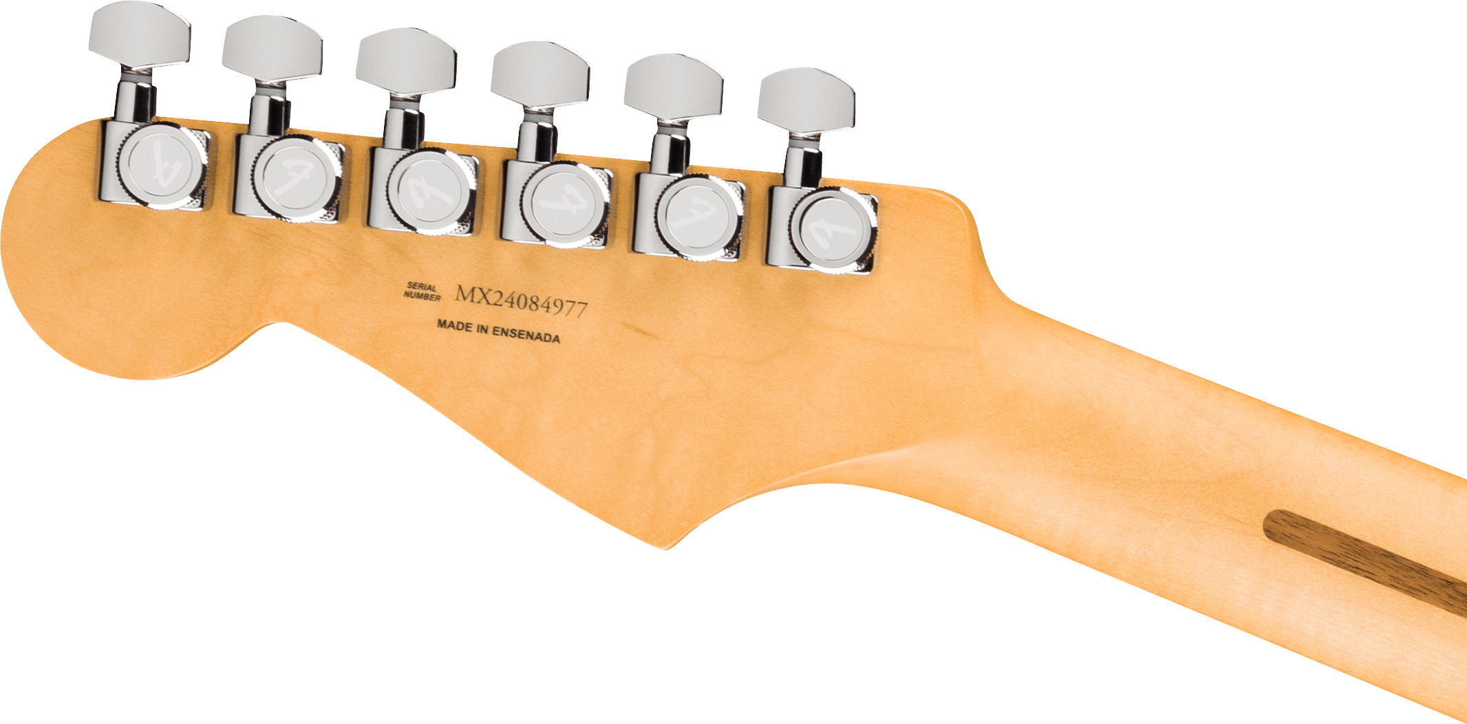 fender-player-ii-modified-stratocaster-maple-fingerboard-sunshine-yellow_67d995c379490.jpg