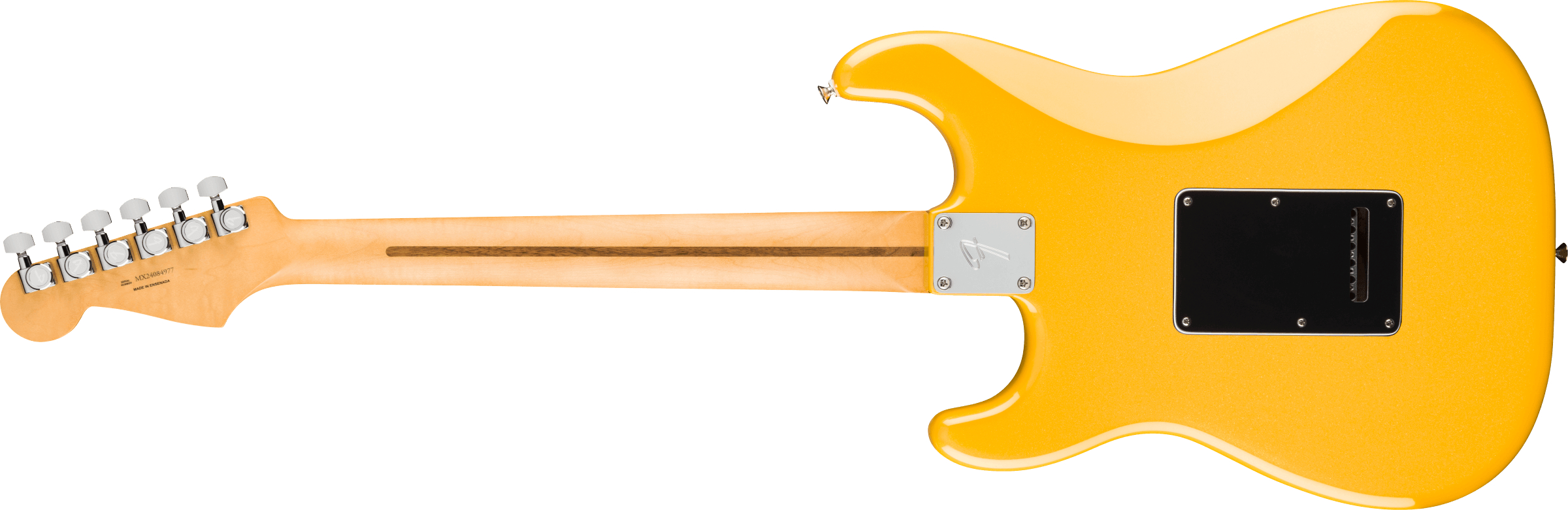 fender-player-ii-modified-stratocaster-maple-fingerboard-sunshine-yellow_67d995c698409.jpg